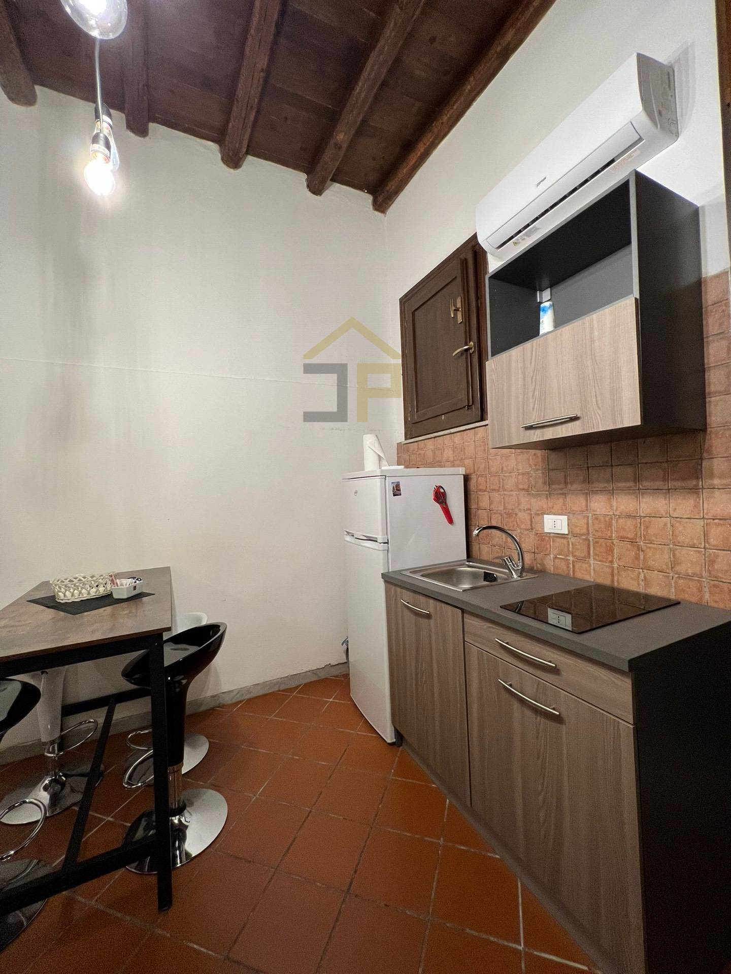 Appartamento in vendita a Palermo, Centro storico