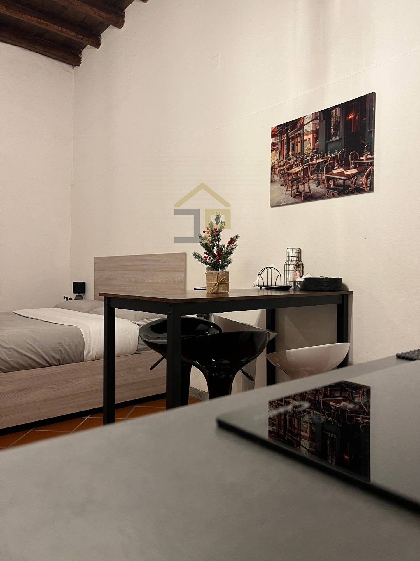 Appartamento in vendita a Palermo, Centro storico