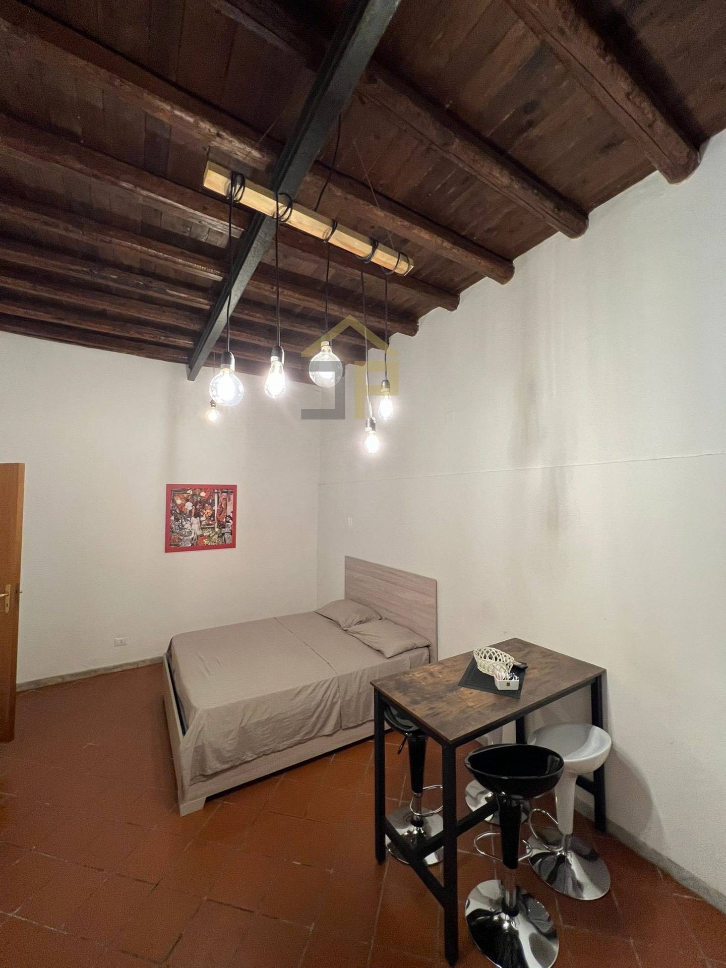 Appartamento in vendita a Palermo, Centro storico