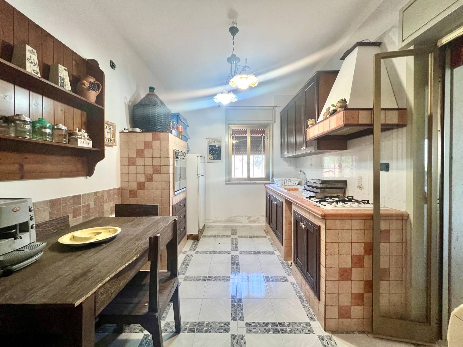 Villa in vendita a Bolognetta