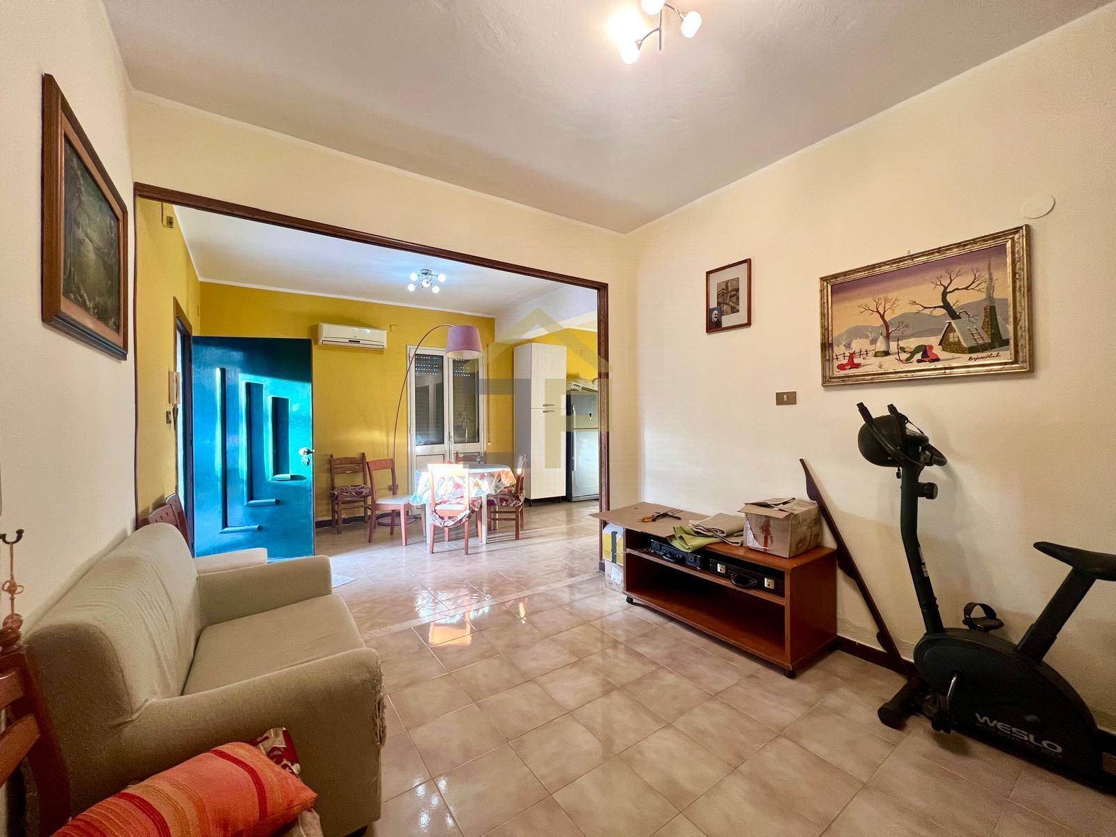 Villa in vendita a Bolognetta