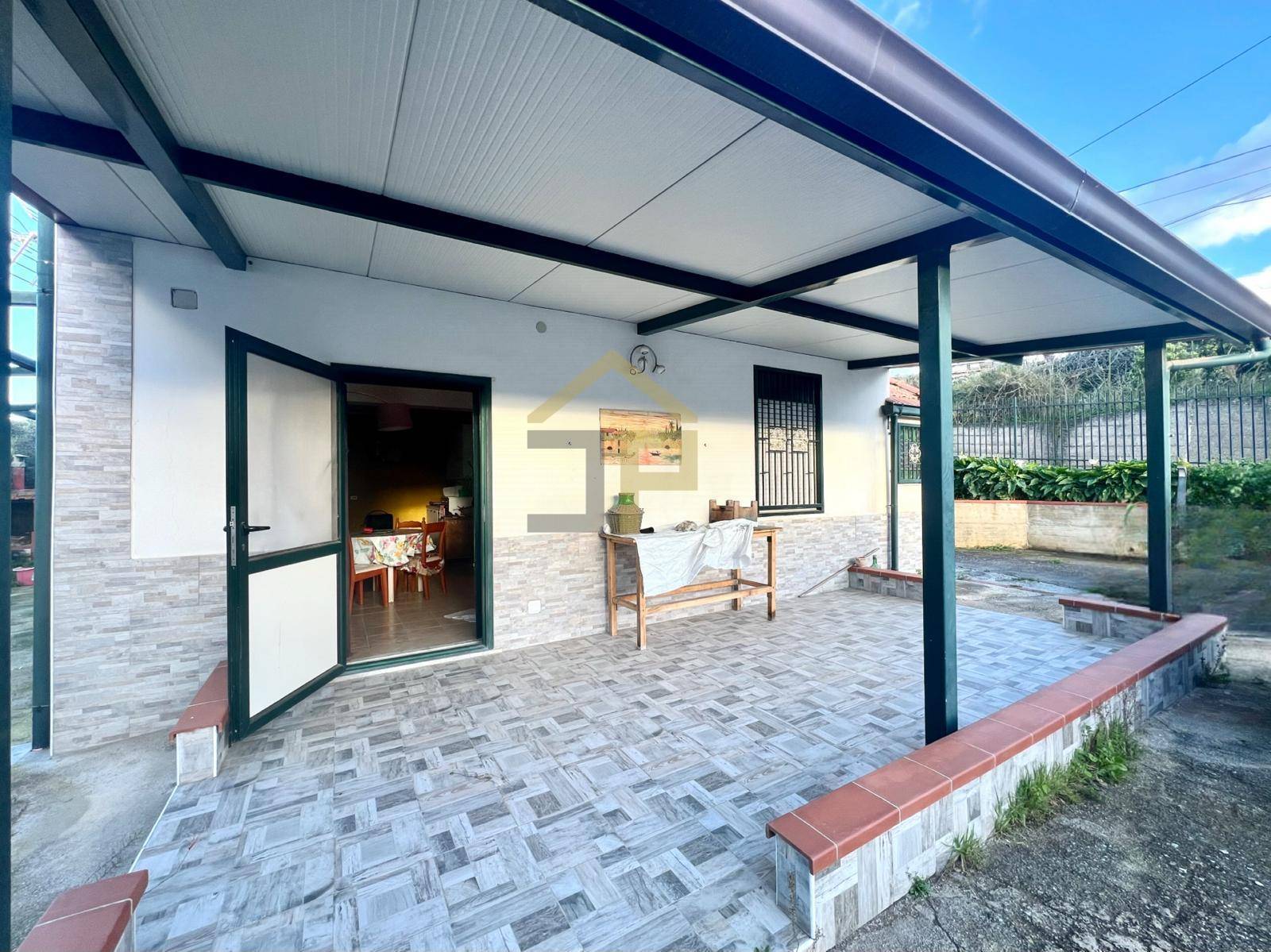 Villa in vendita a Bolognetta