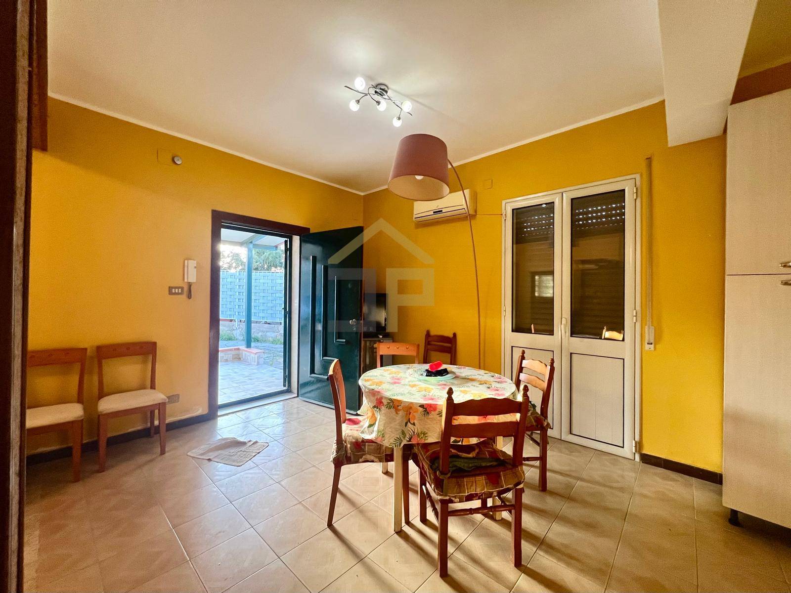 Villa in vendita a Bolognetta