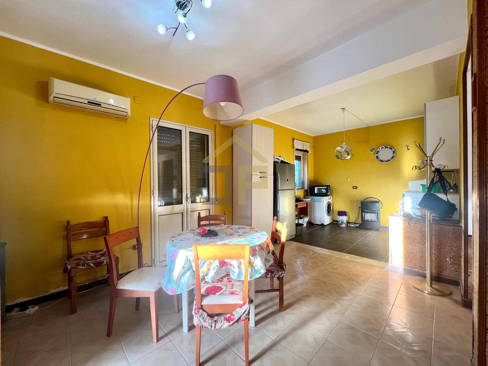 Villa in vendita a Bolognetta