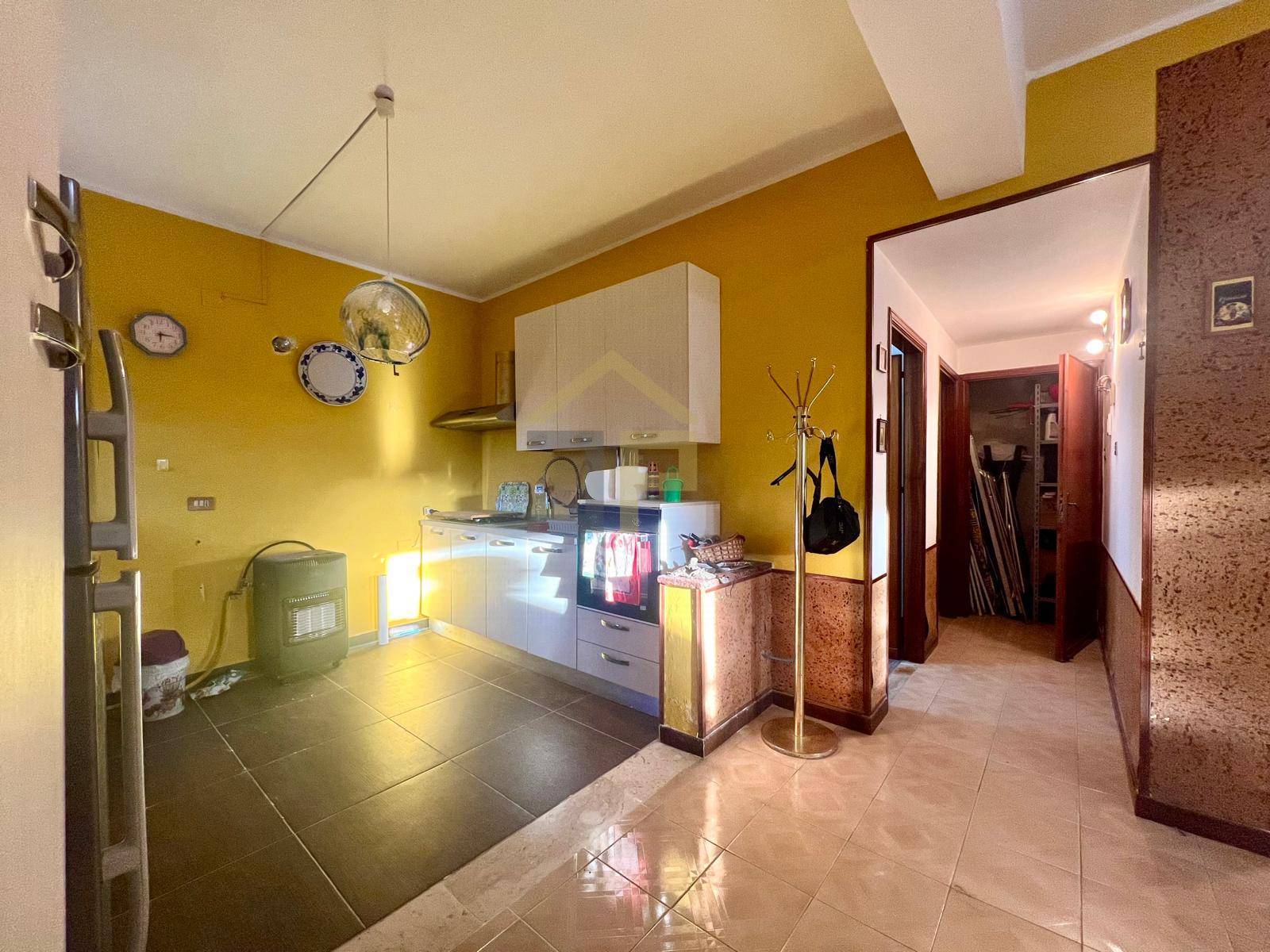 Villa in vendita a Bolognetta