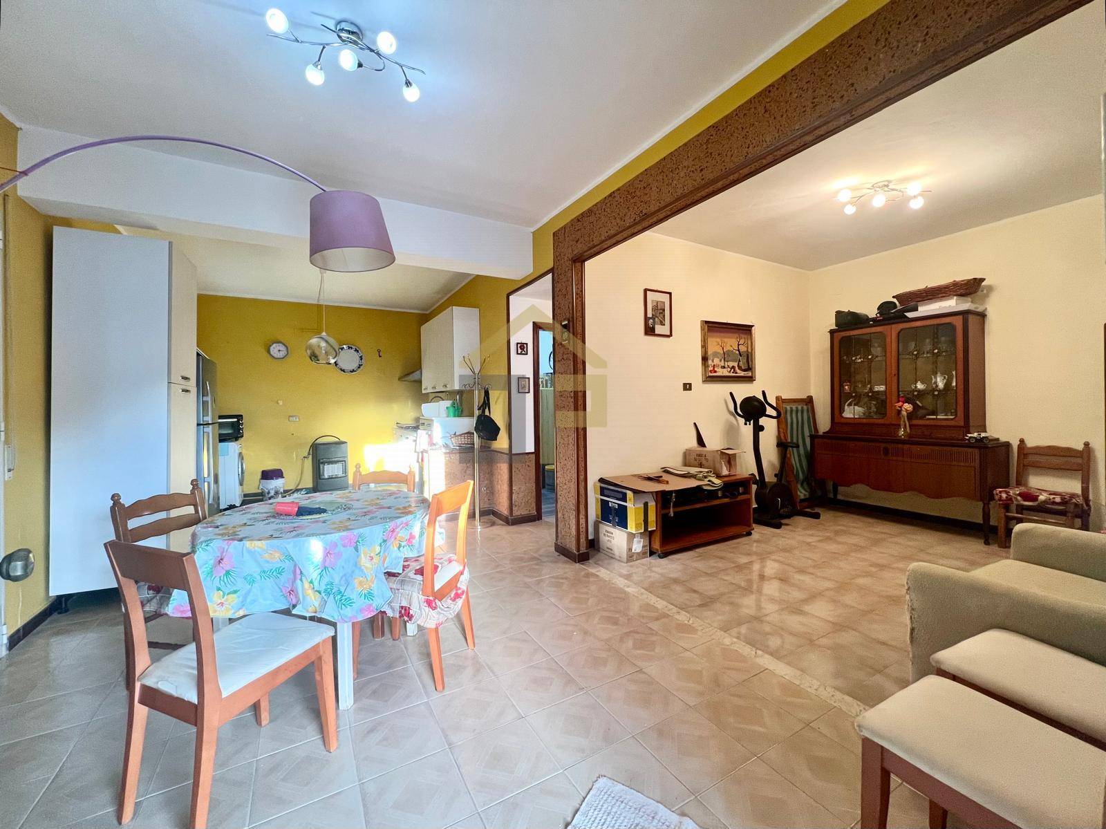 Villa in vendita a Bolognetta