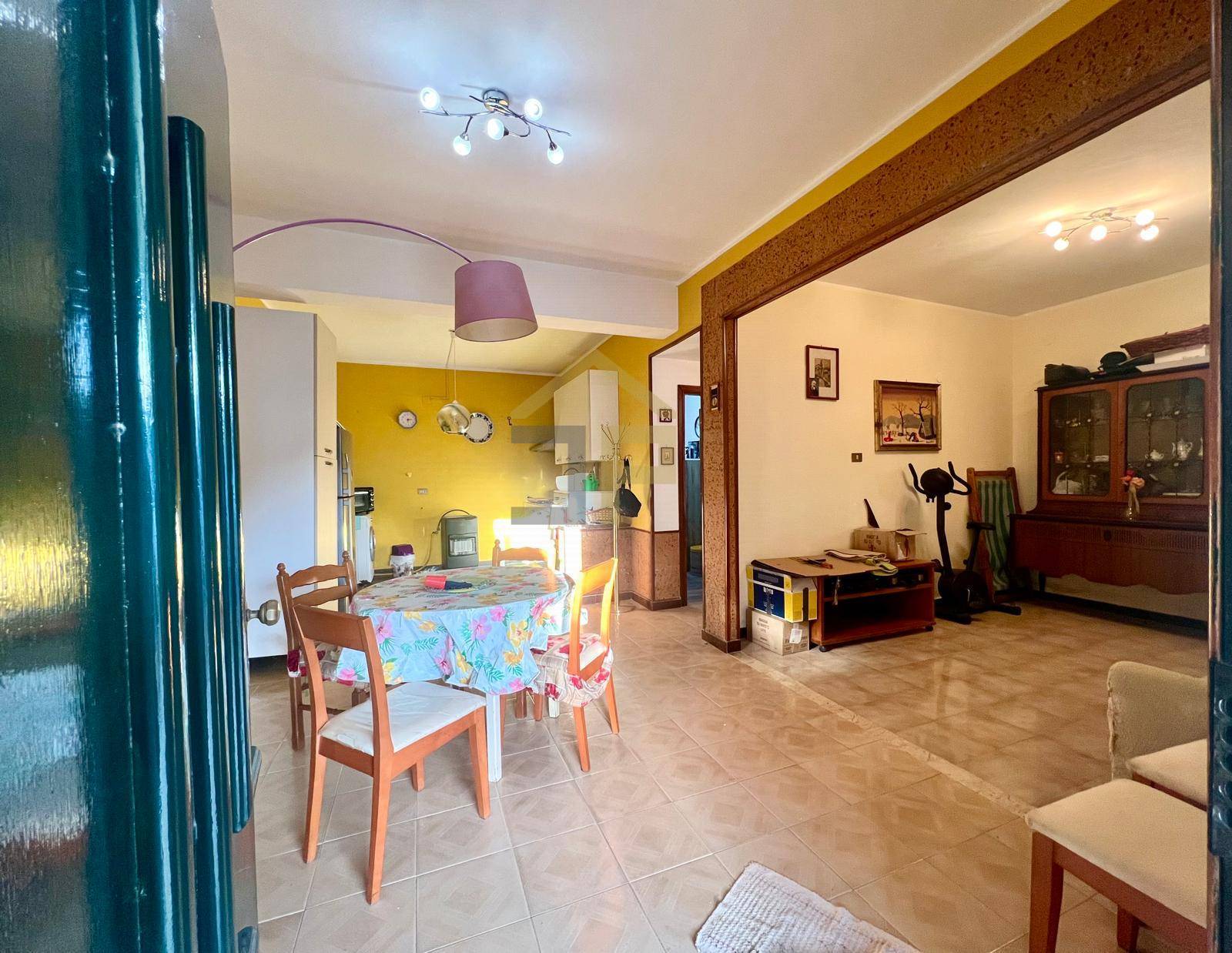 Villa in vendita a Bolognetta