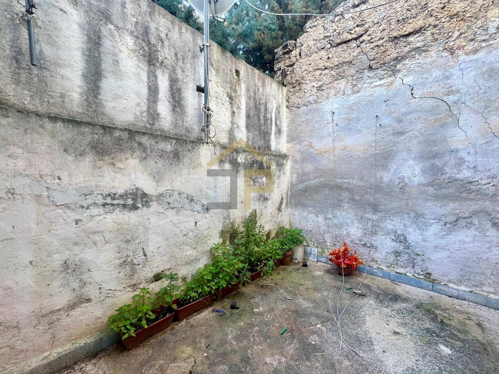 Appartamento in vendita a Palermo, Oreto