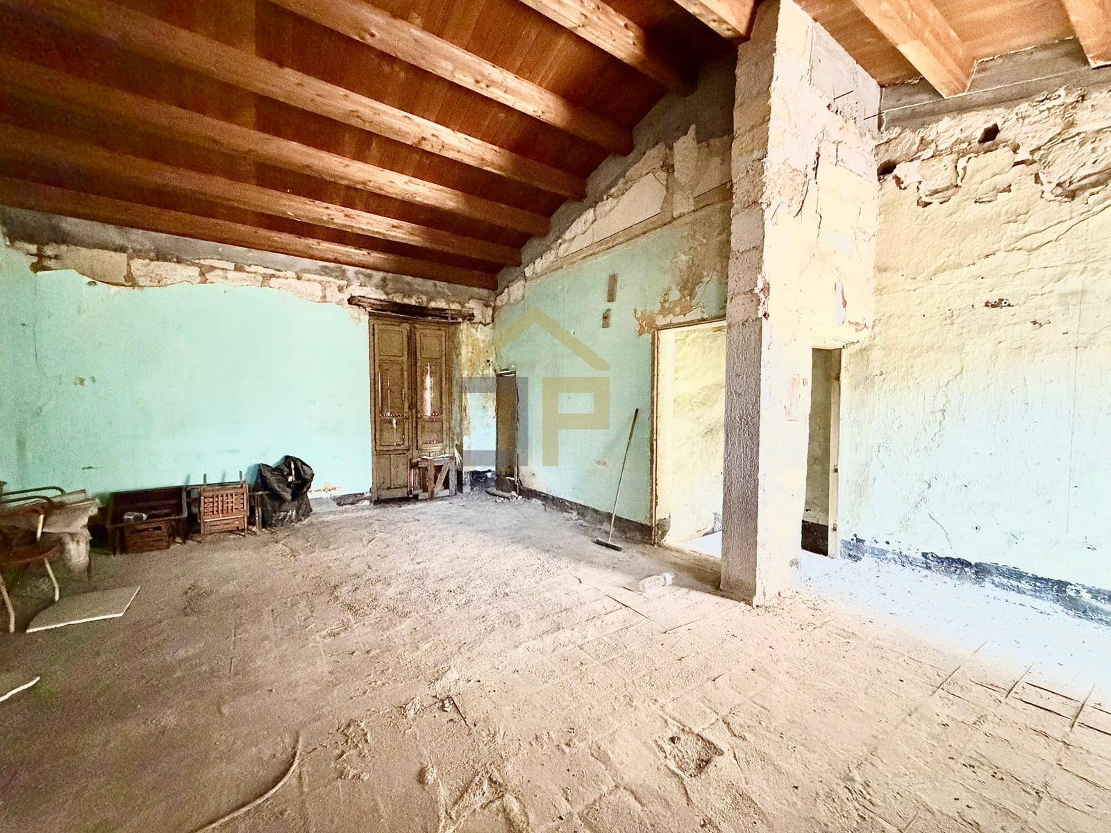 Casa Indipendente in vendita a Palermo, Tommaso Natale