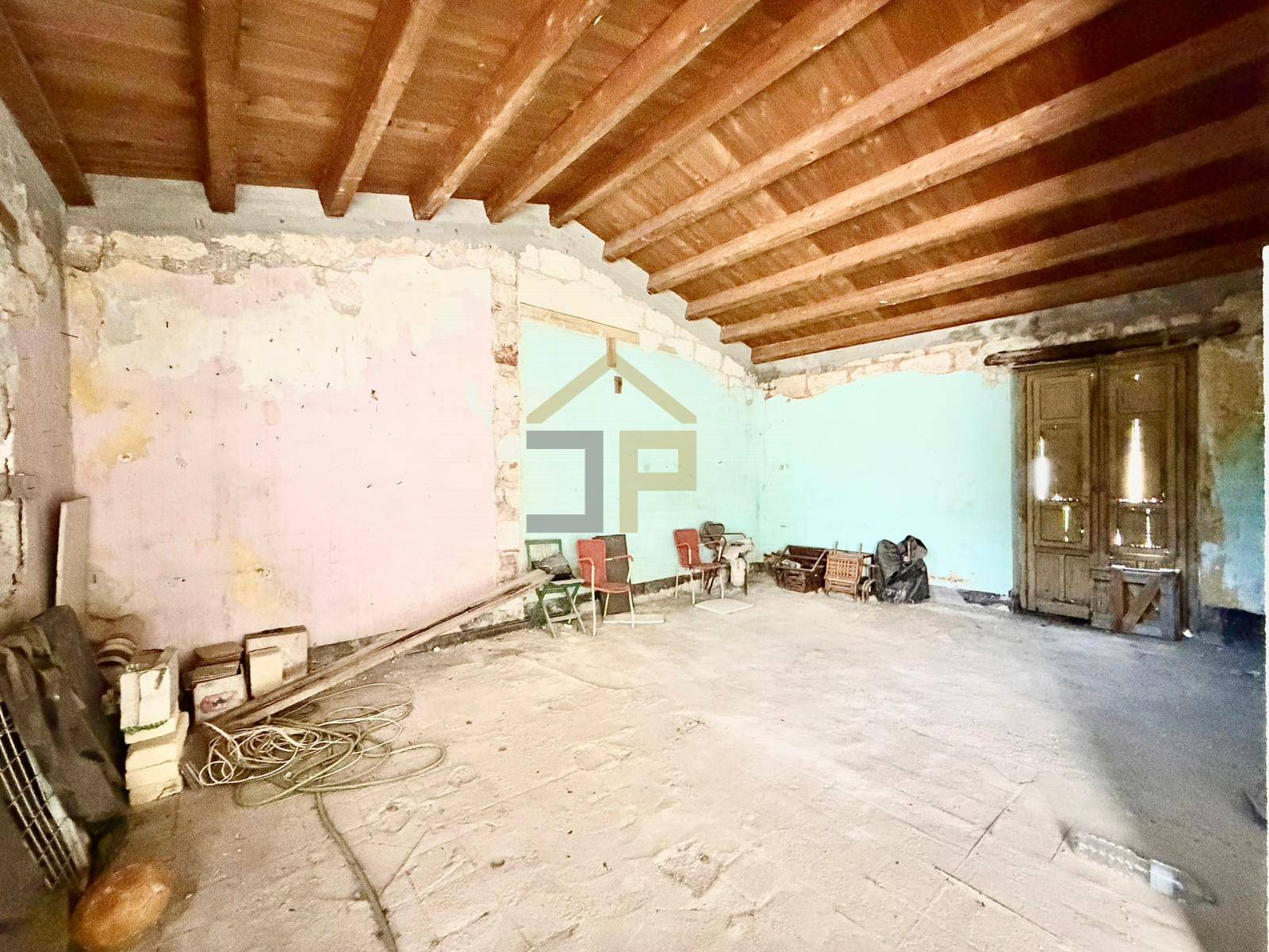 Casa Indipendente in vendita a Palermo, Tommaso Natale