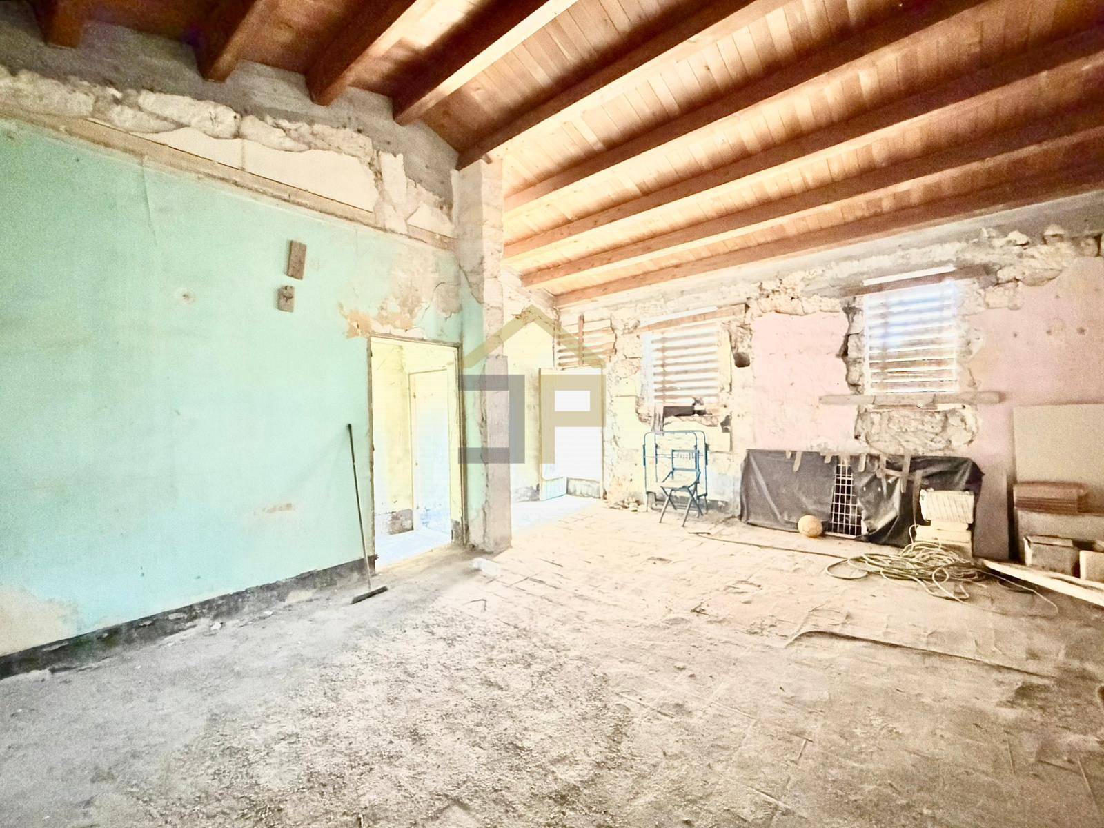 Casa Indipendente in vendita a Palermo, Tommaso Natale