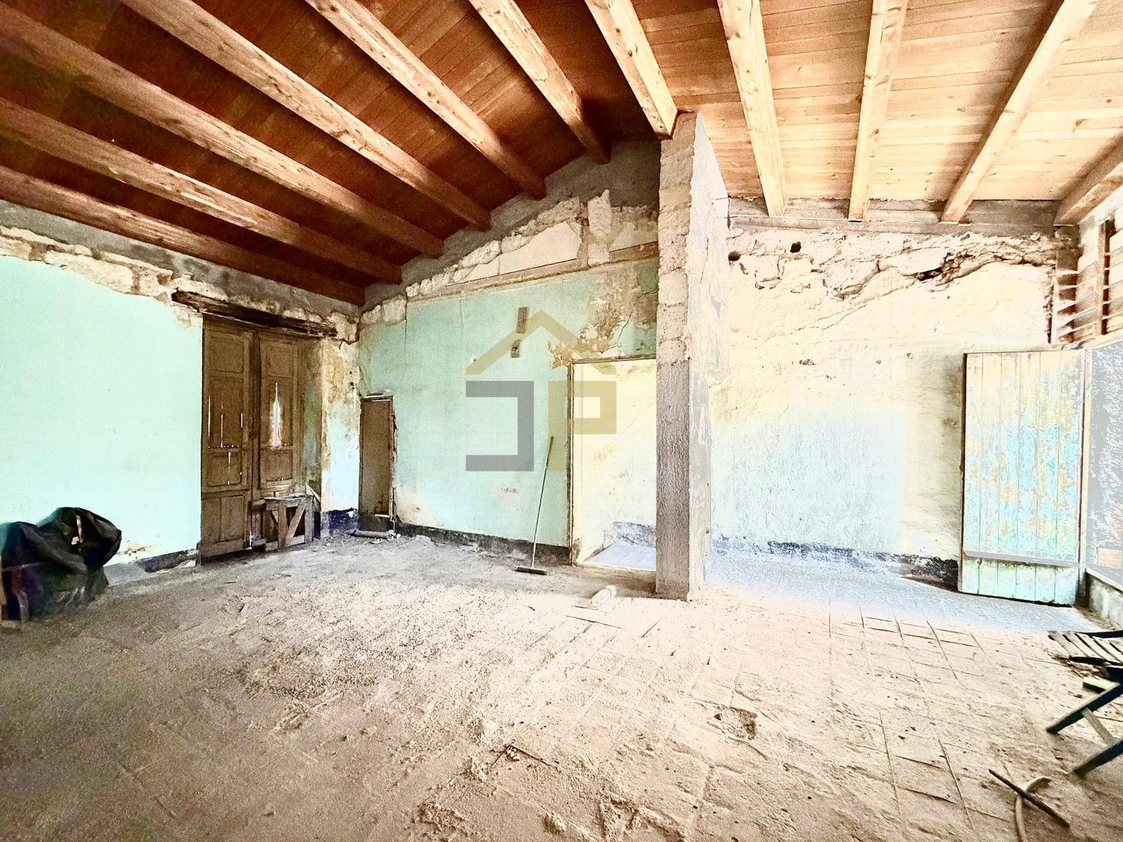 Casa Indipendente in vendita a Palermo, Tommaso Natale