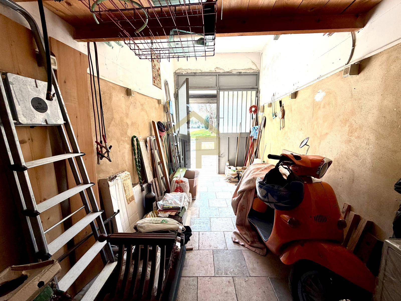 Appartamento in vendita a Palermo, Centro storico