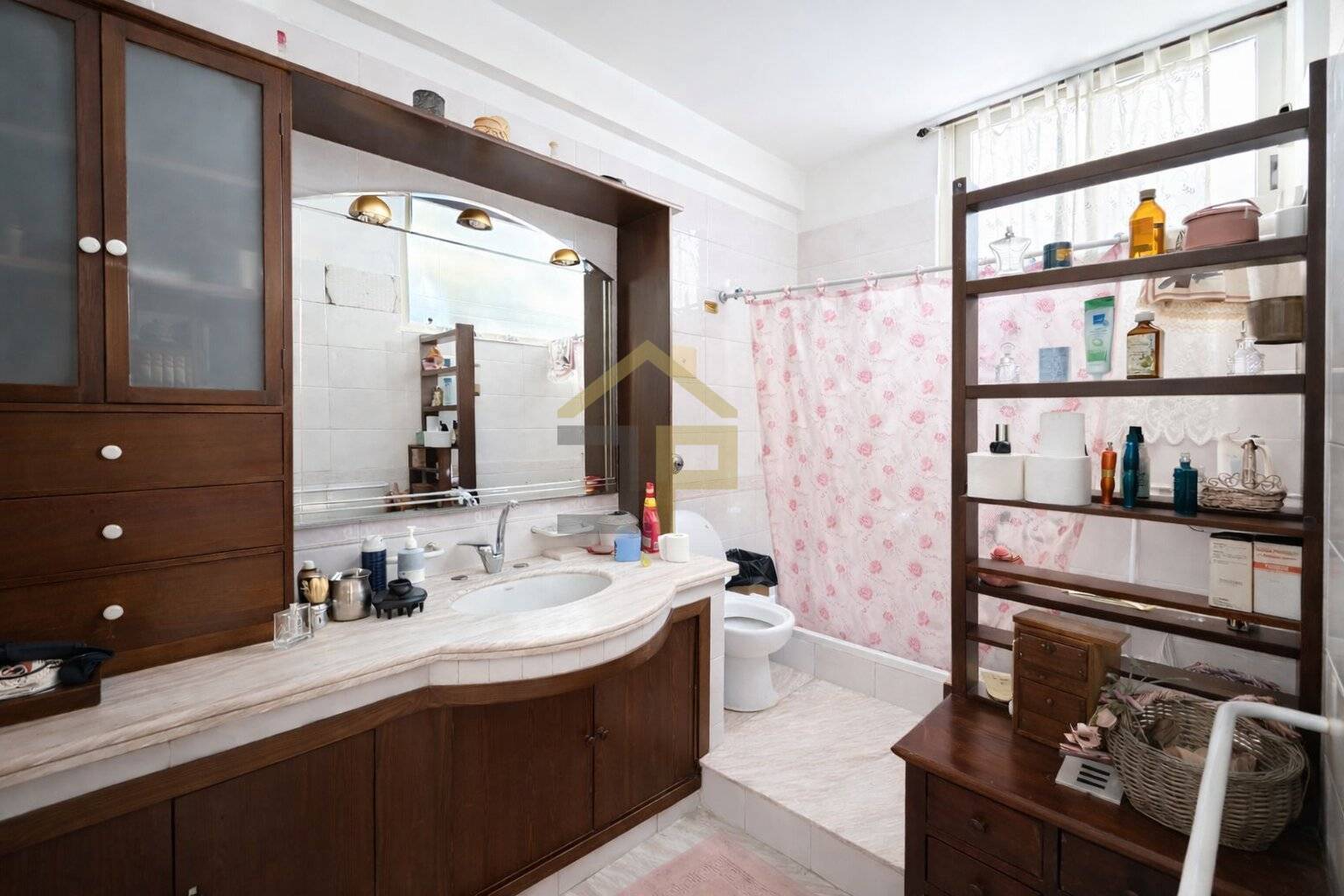 Appartamento in vendita a Palermo, Montegrappa