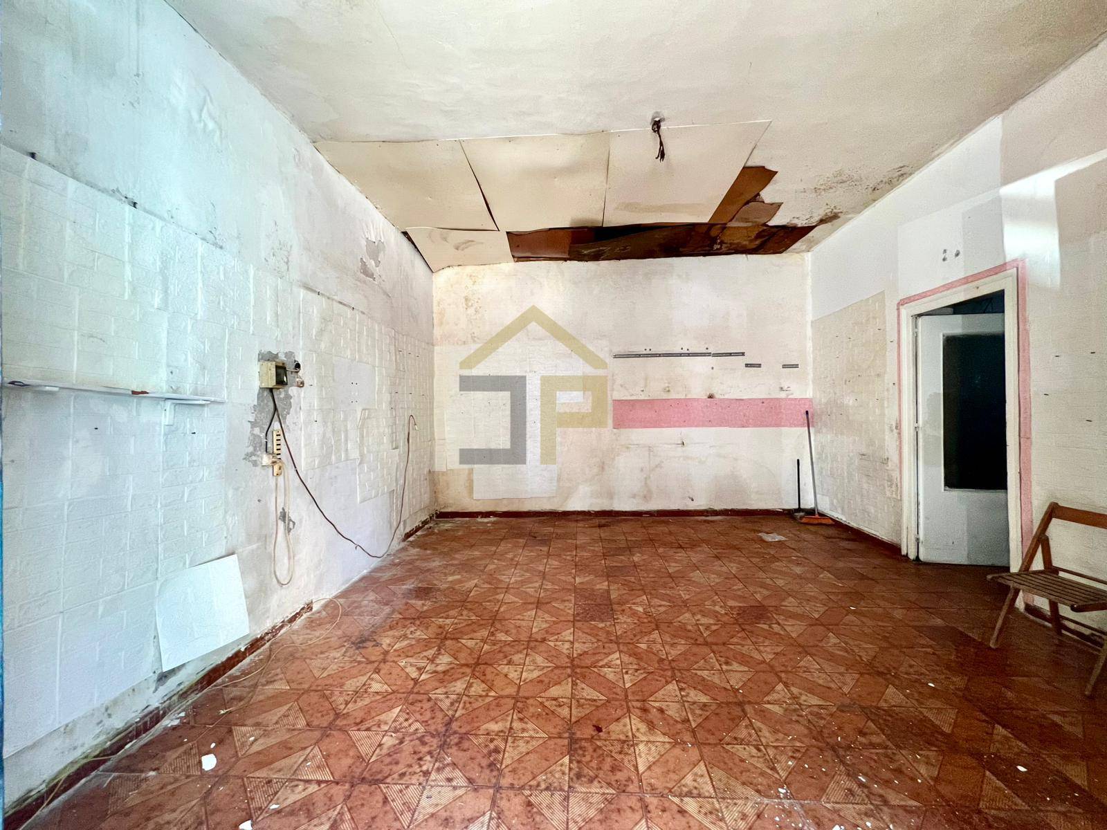 Appartamento in vendita a Palermo, Noce