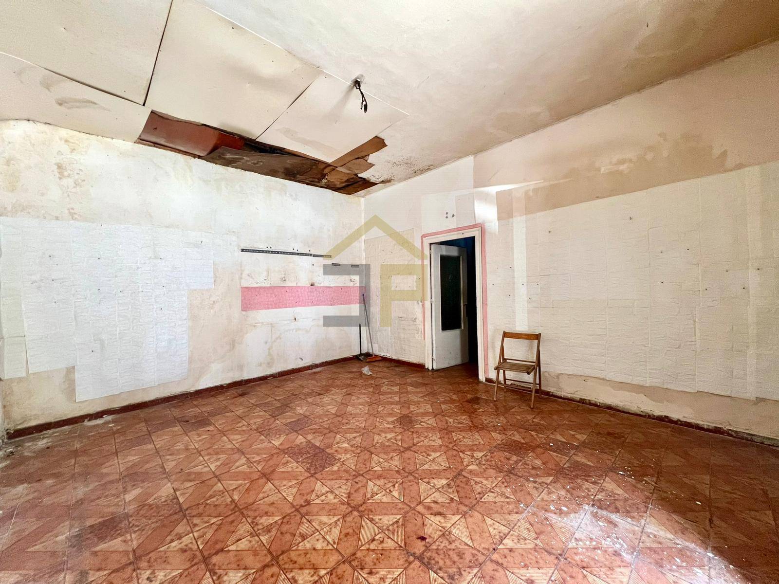 Appartamento in vendita a Palermo, Noce