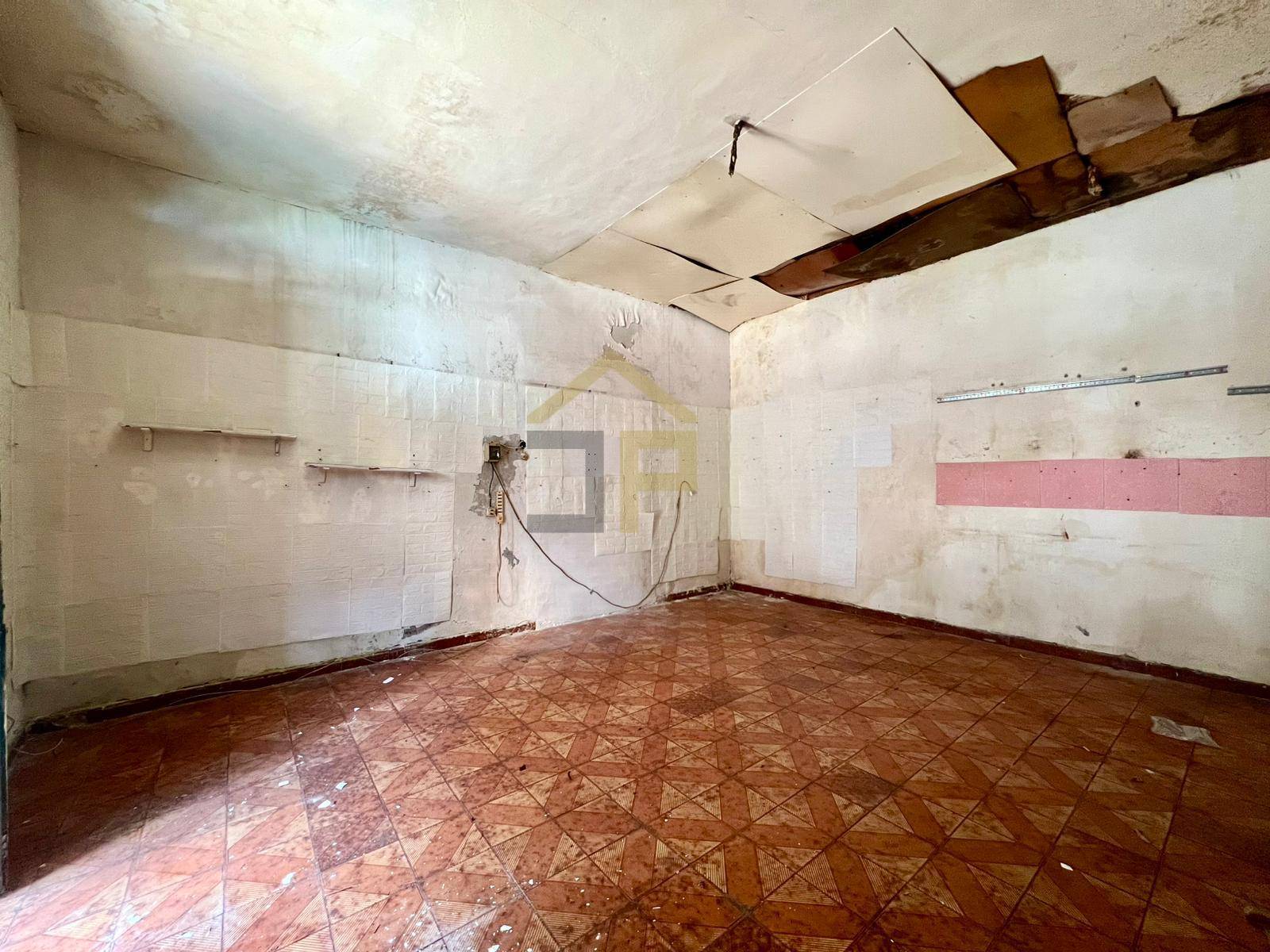 Appartamento in vendita a Palermo, Noce