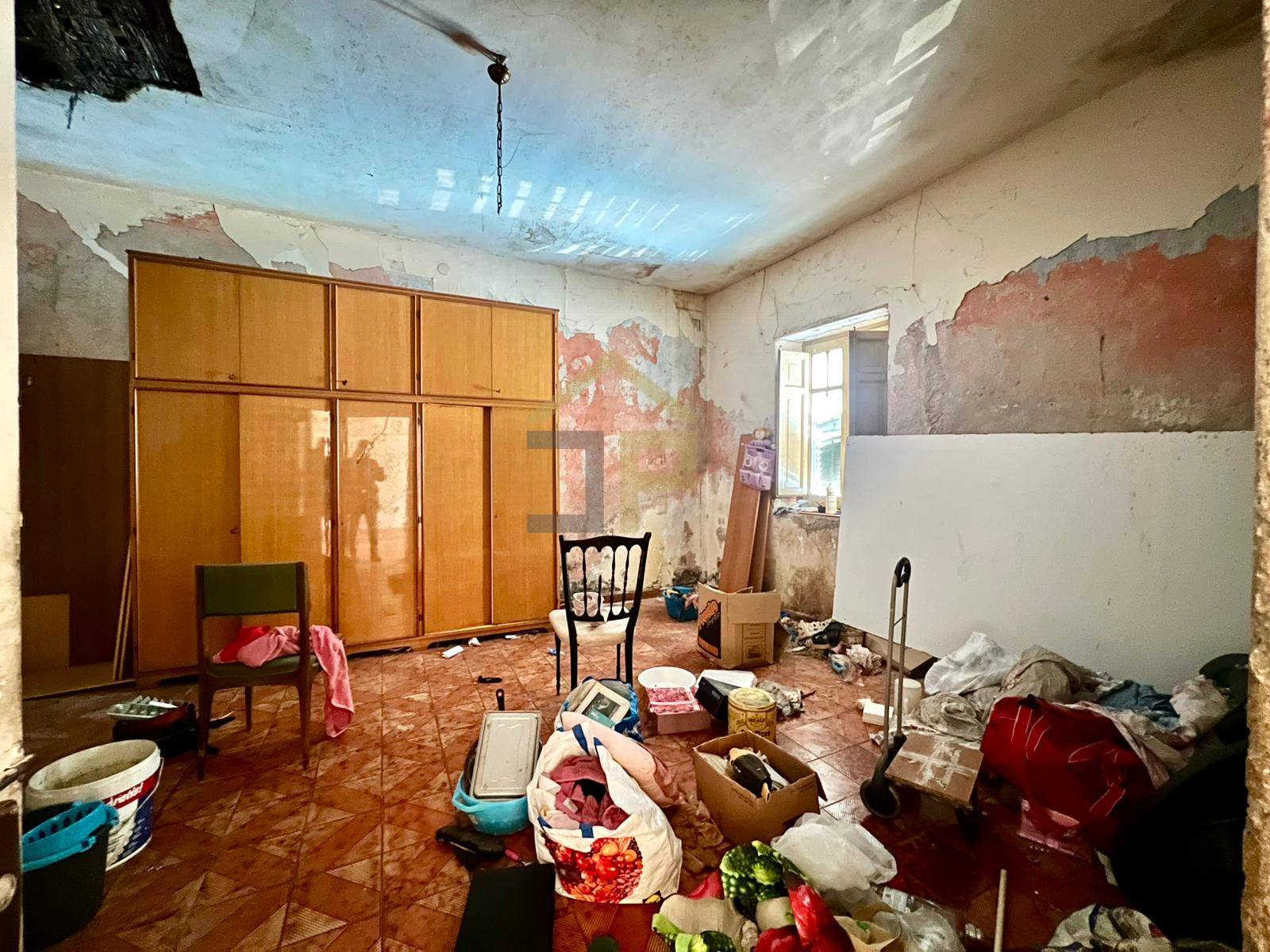 Appartamento in vendita a Palermo, Noce