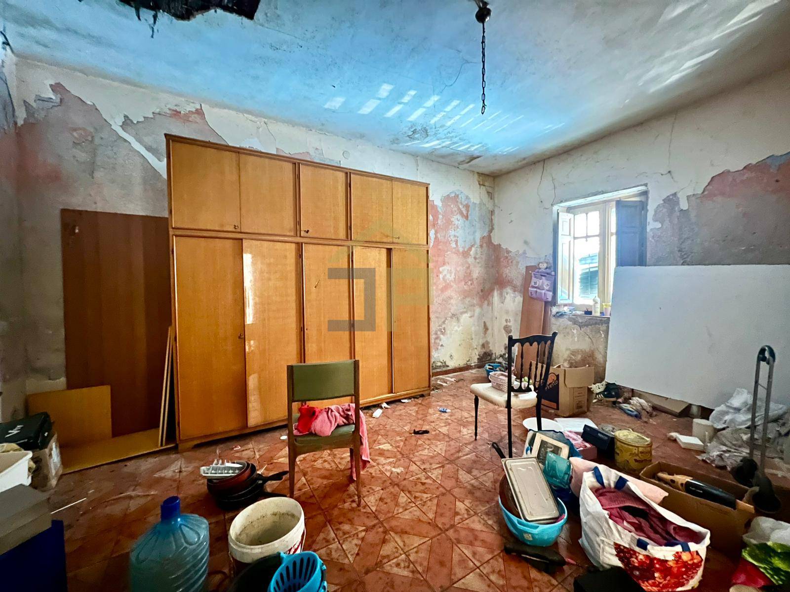 Appartamento in vendita a Palermo, Noce