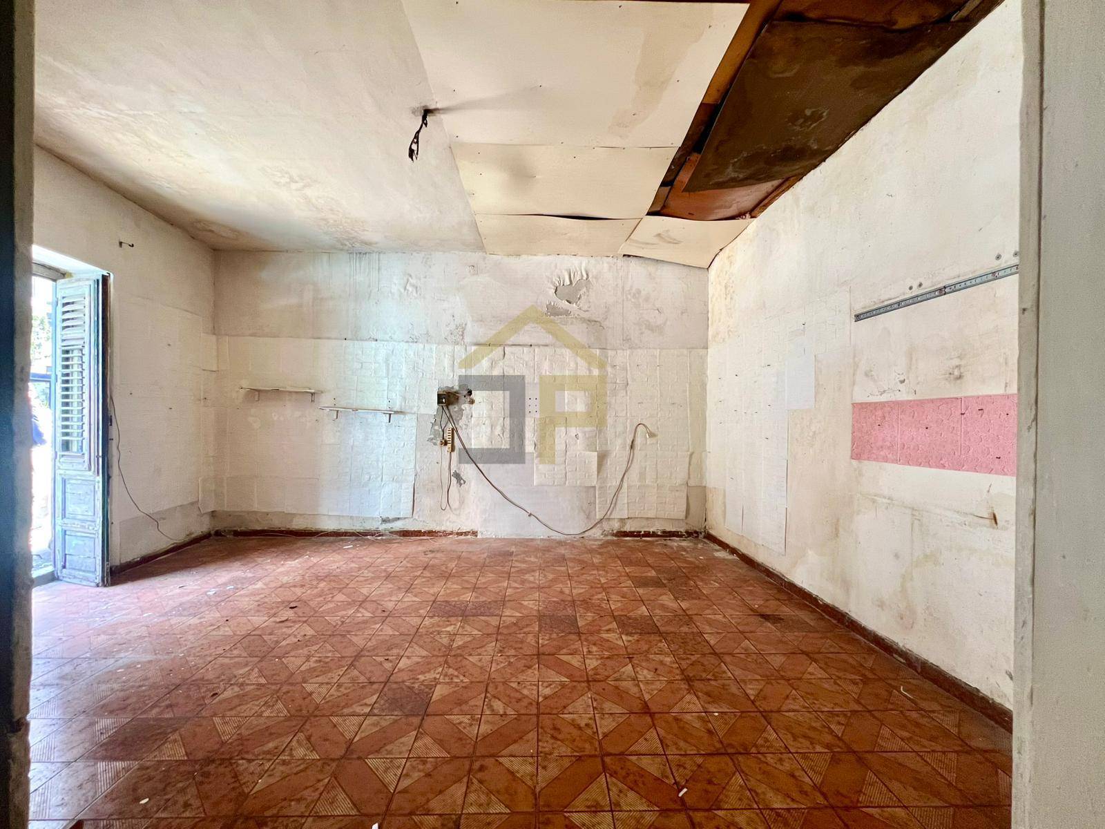 Appartamento in vendita a Palermo, Noce