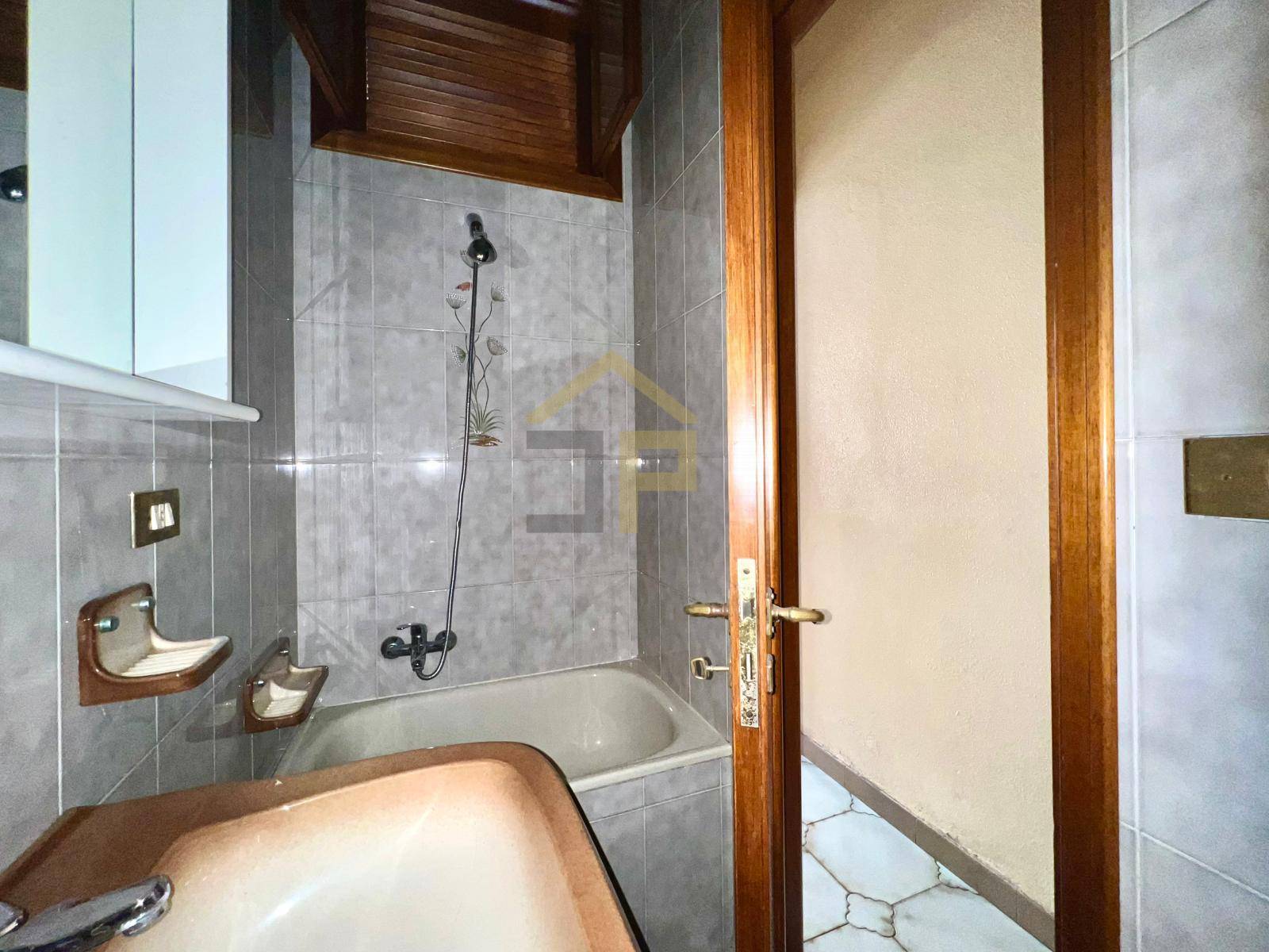Appartamento in vendita a Villabate
