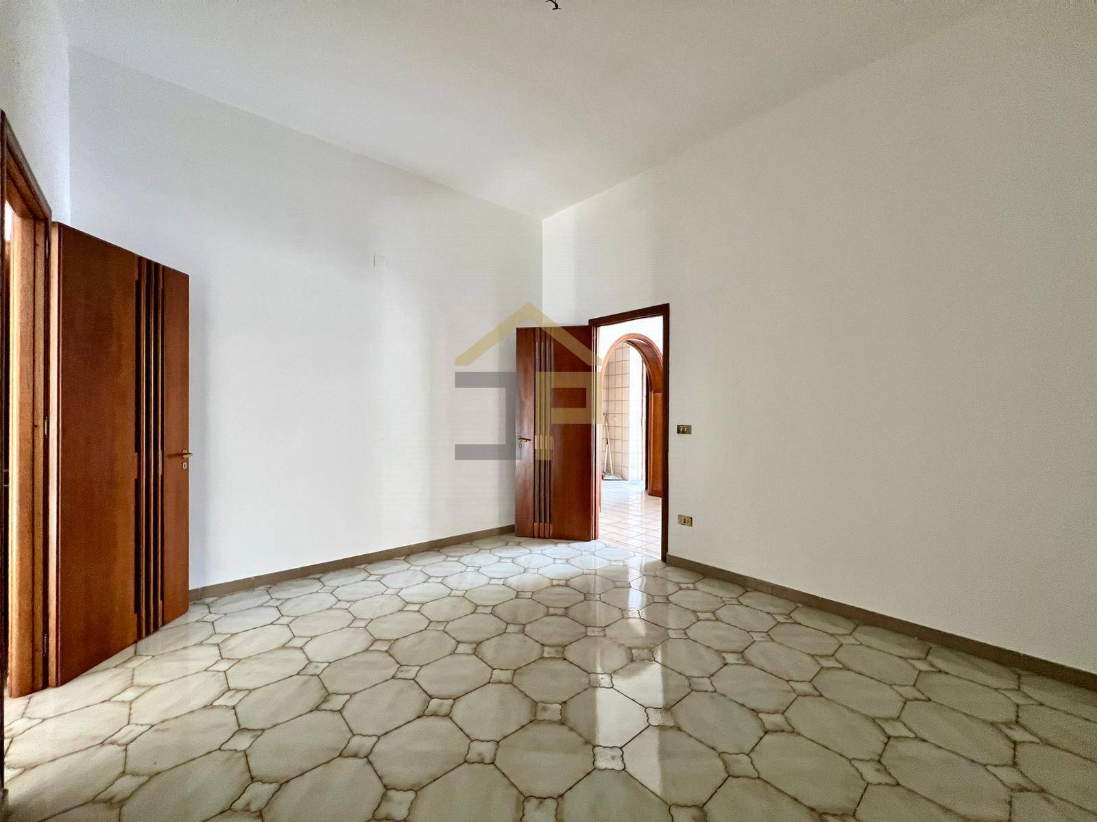Appartamento in vendita a Villabate