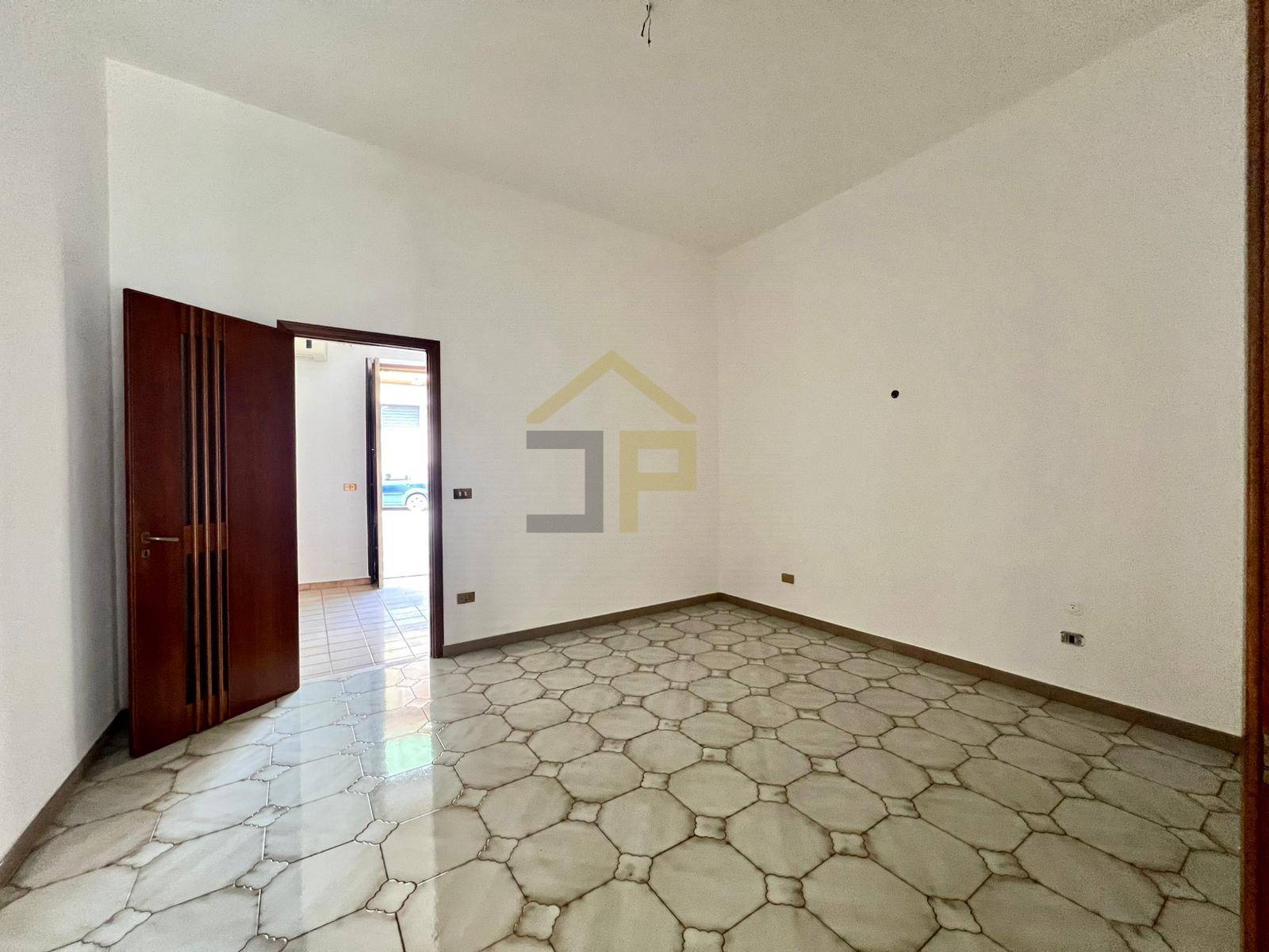Appartamento in vendita a Villabate