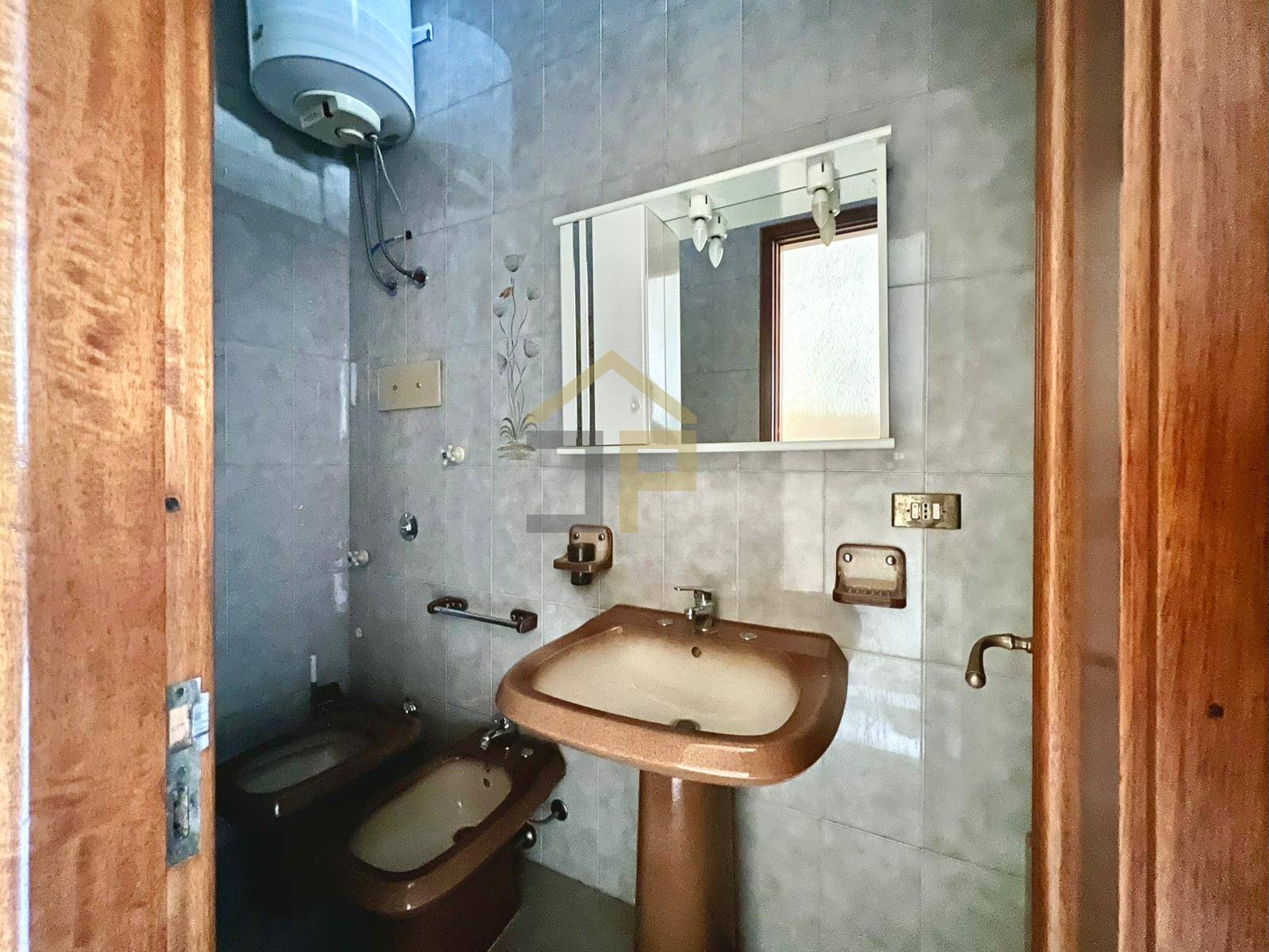 Appartamento in vendita a Villabate