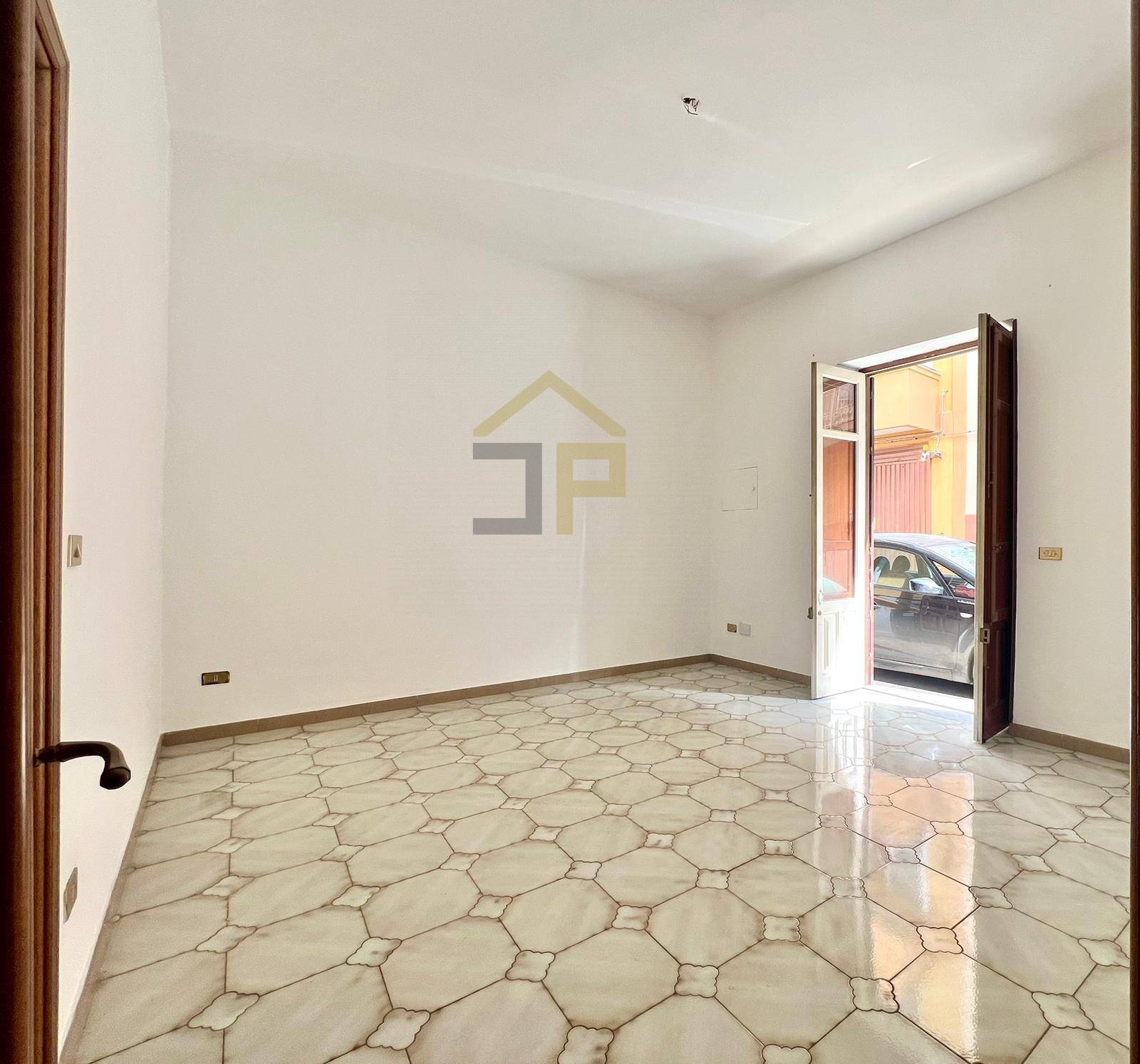 Appartamento in vendita a Villabate