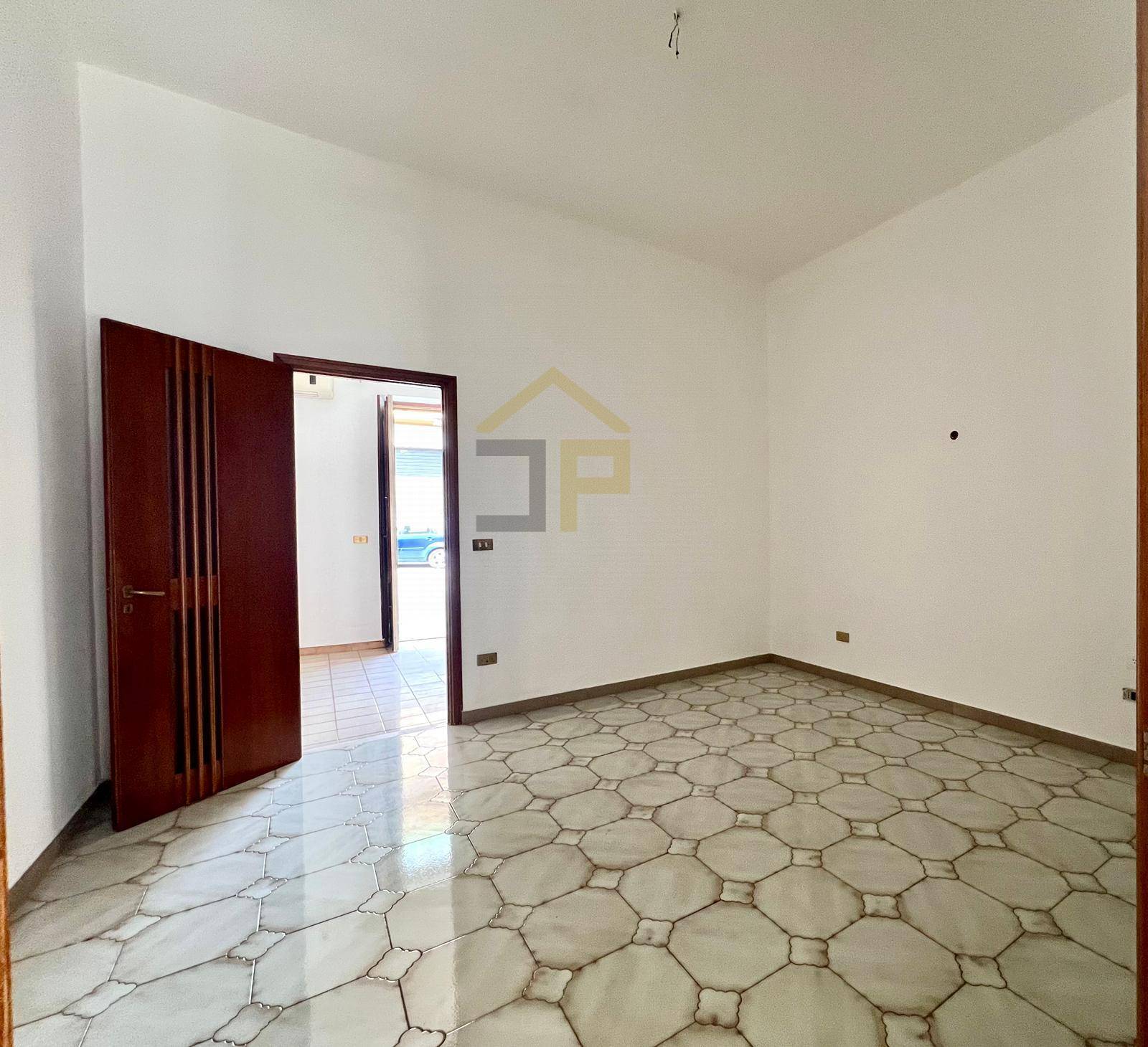 Appartamento in vendita a Villabate