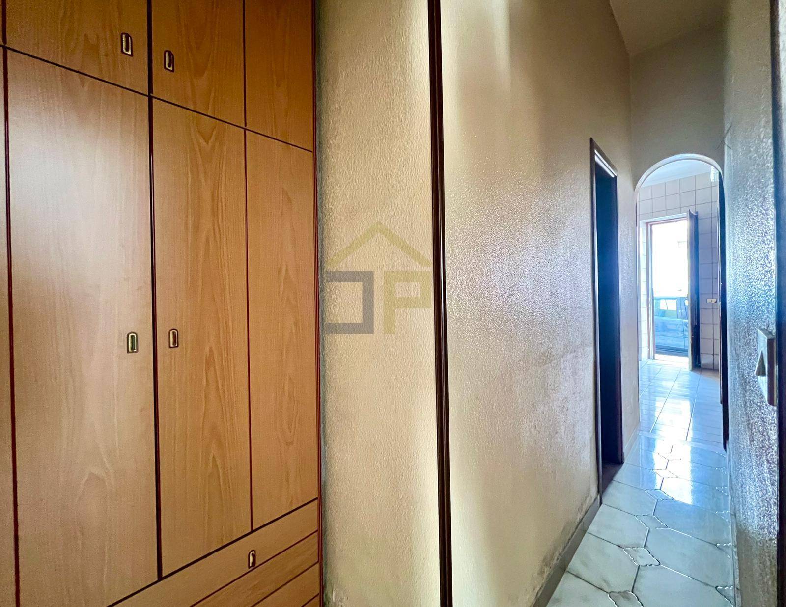 Appartamento in vendita a Villabate