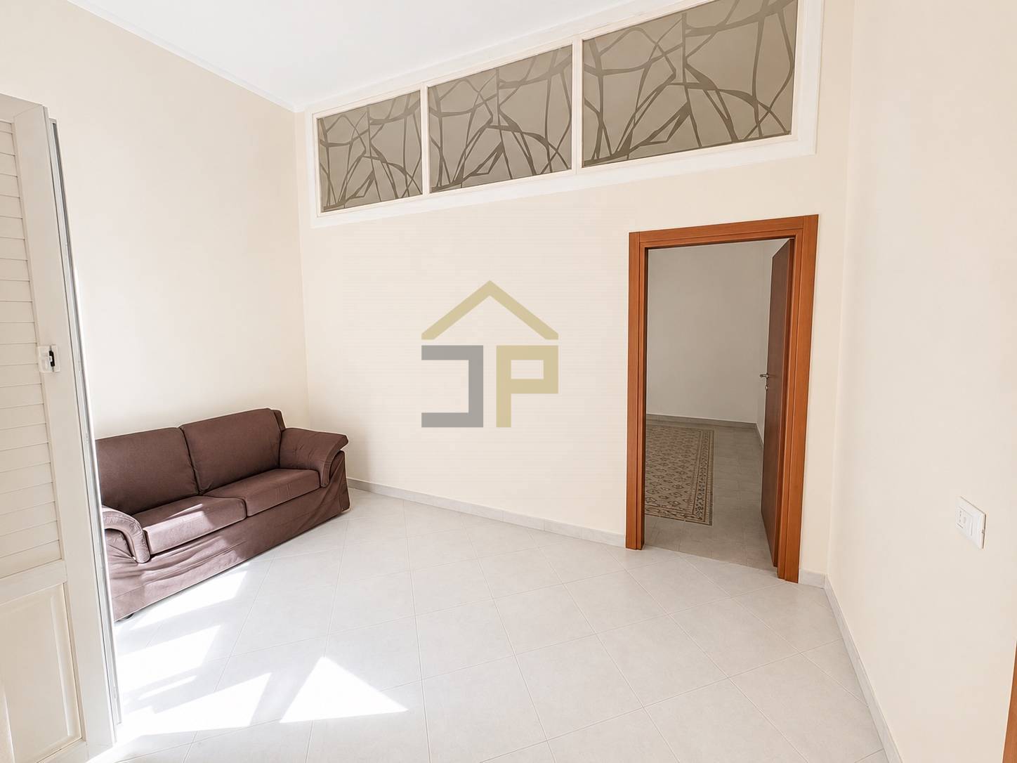Appartamento in vendita a Palermo, Centro storico