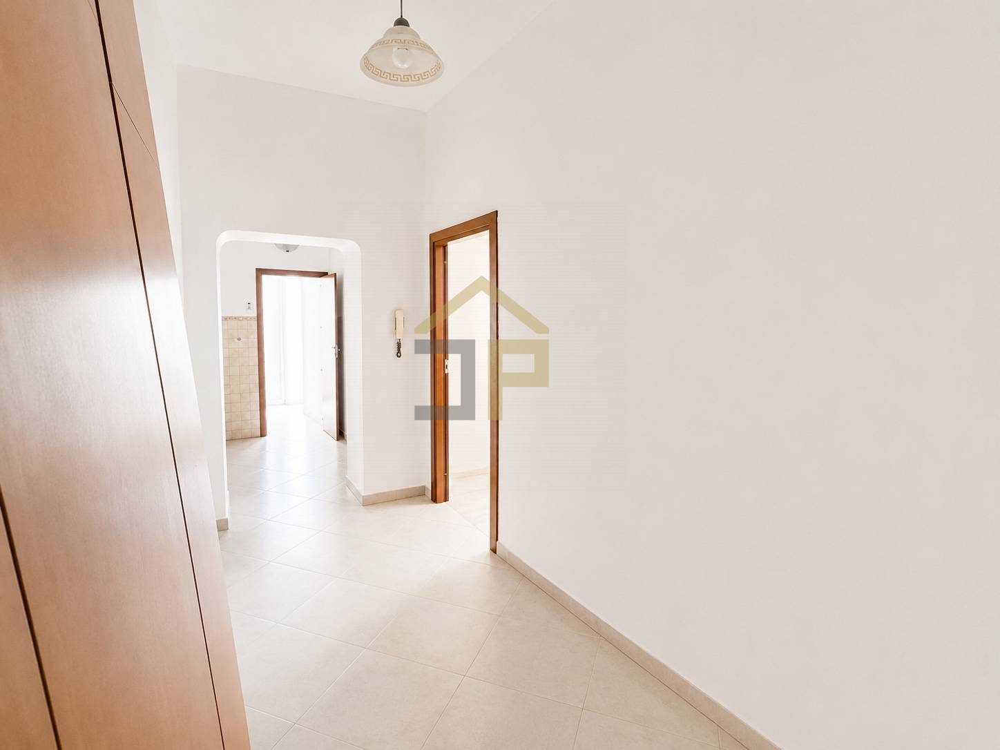 Appartamento in vendita a Palermo, Centro storico