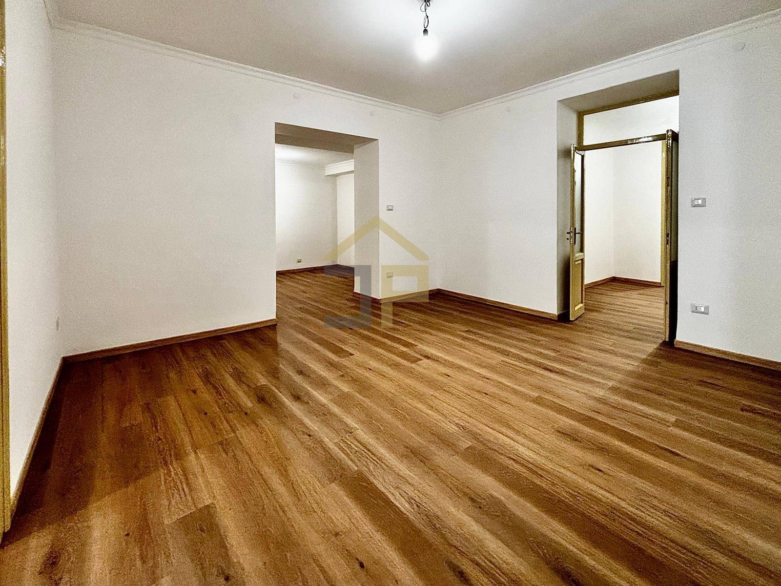Appartamento in affitto a Palermo, Centro storico