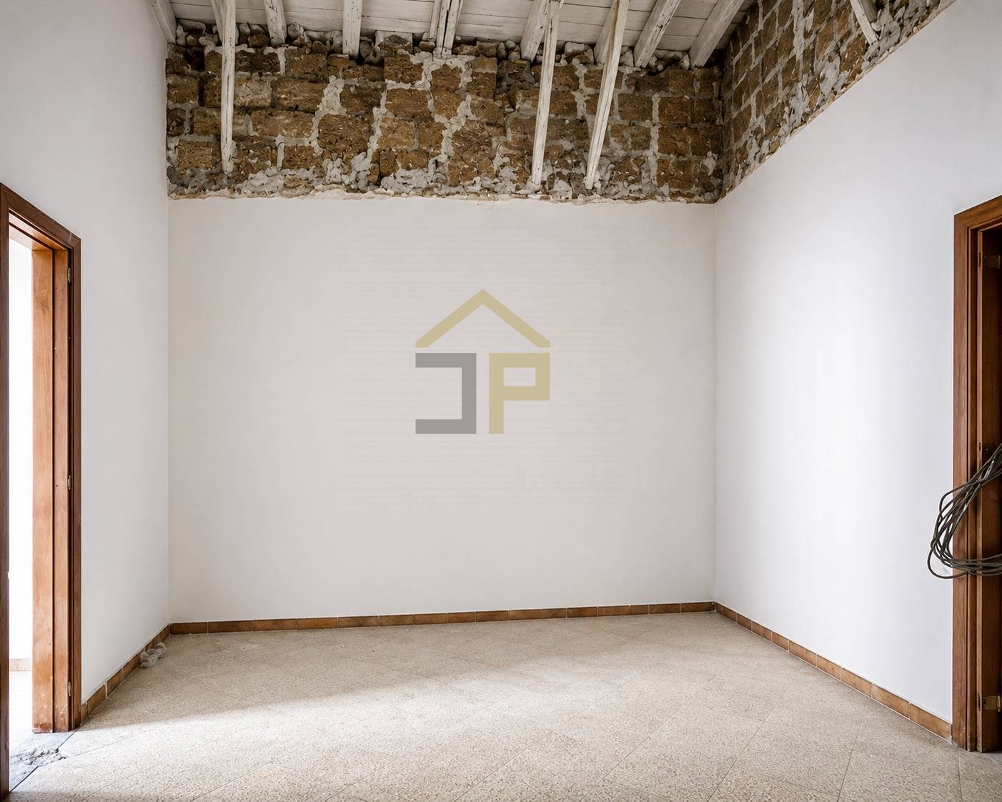Appartamento in vendita a Palermo, Centro storico