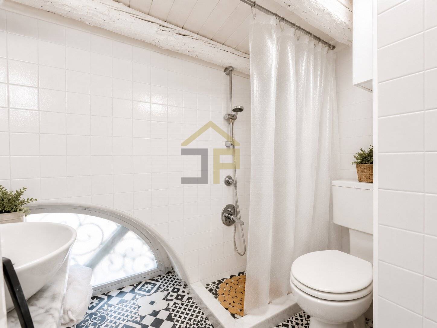 Studio/Ufficio in vendita a Palermo, Centro storico