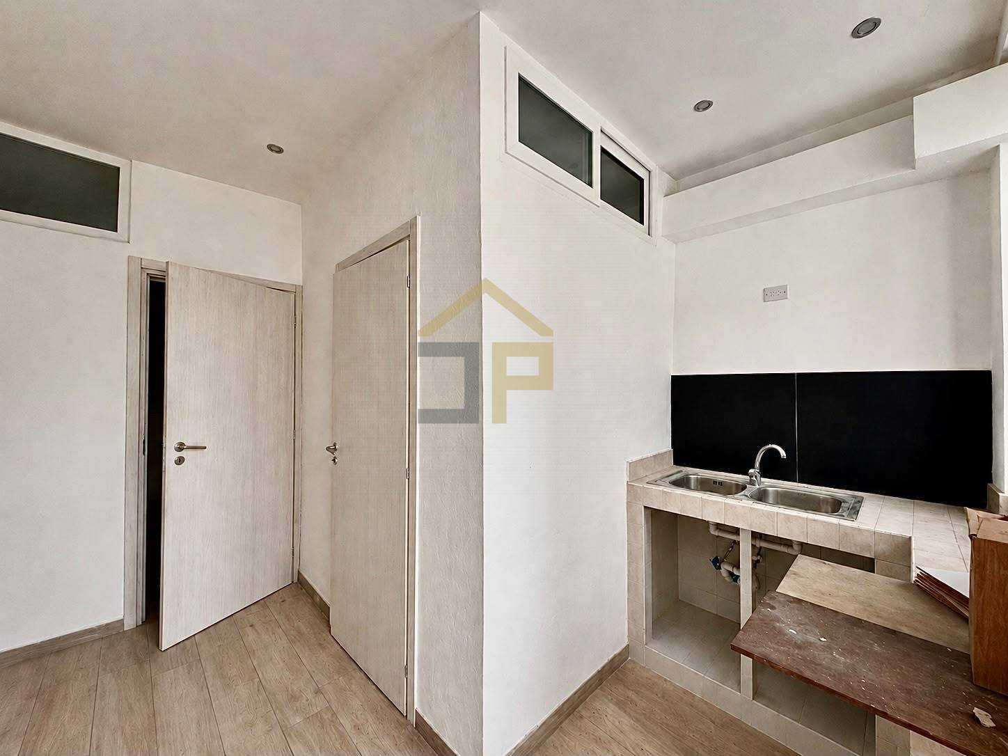 Appartamento in vendita a Palermo, Centro storico