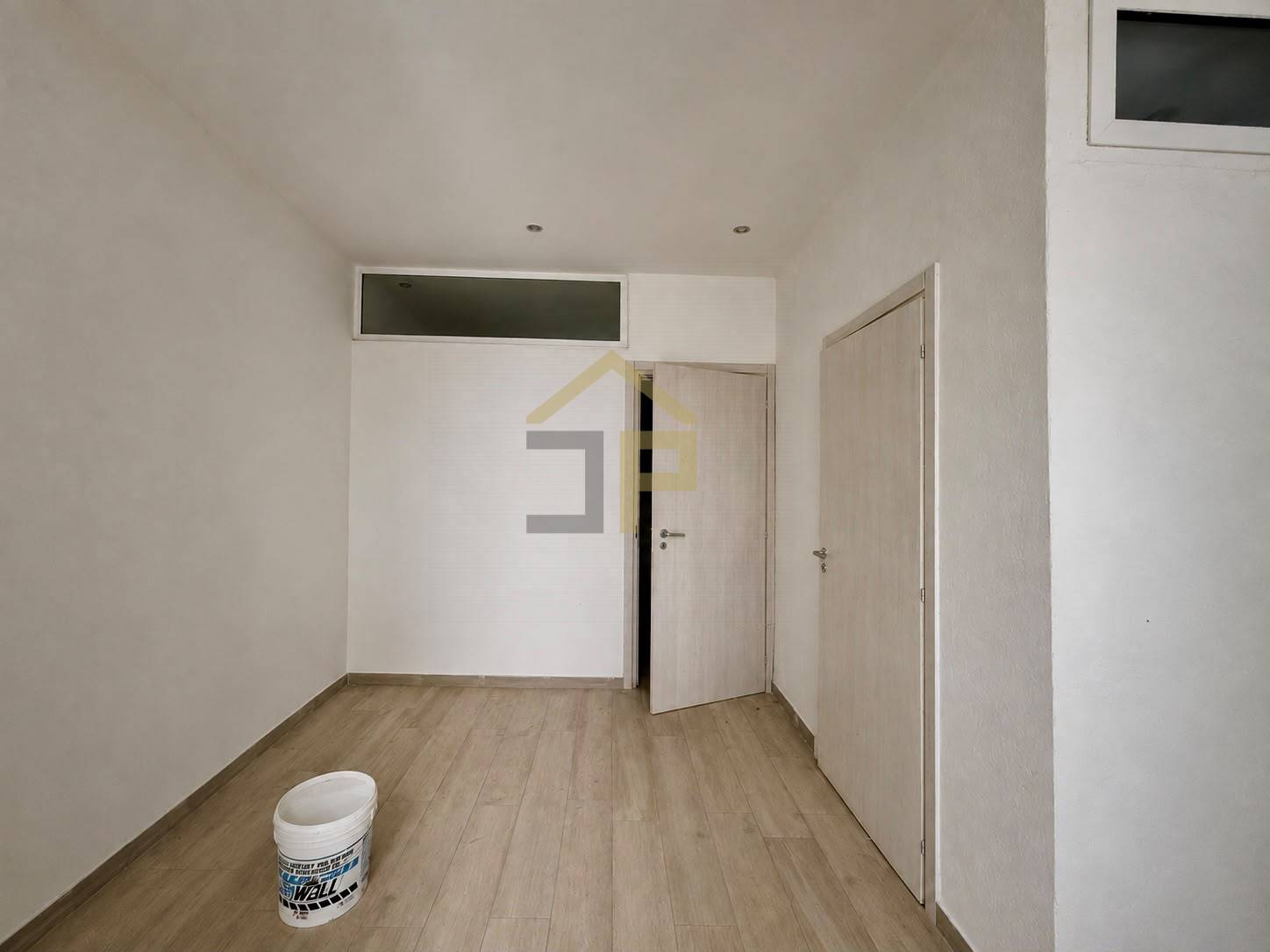 Appartamento in vendita a Palermo, Centro storico