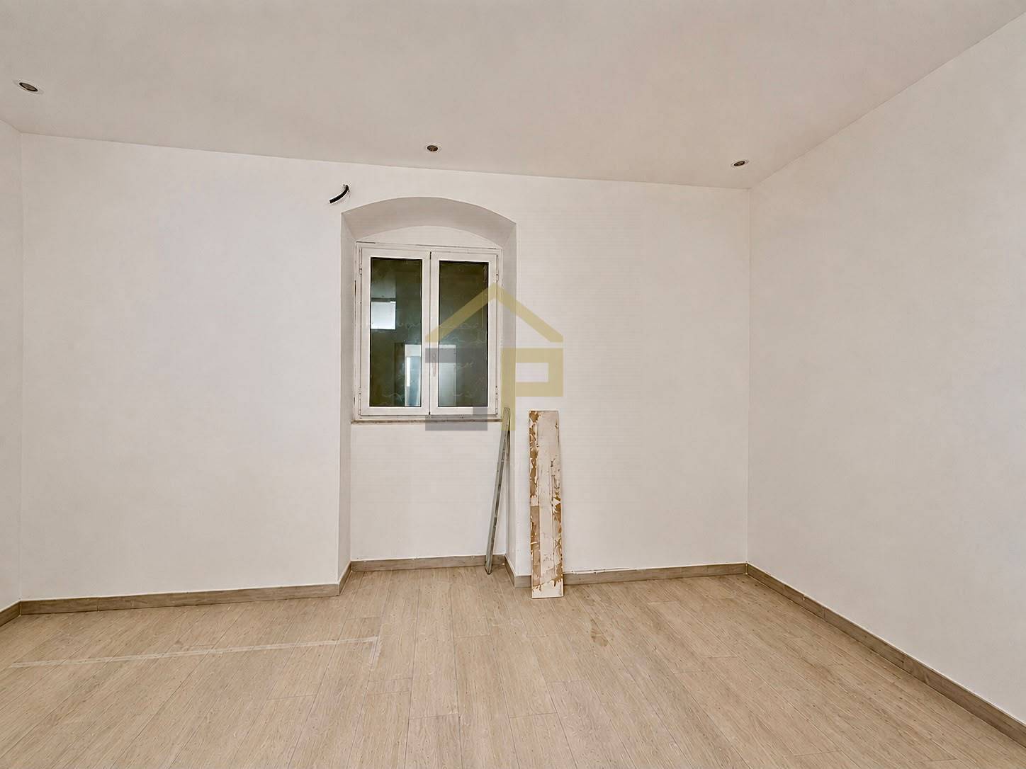 Appartamento in vendita a Palermo, Centro storico