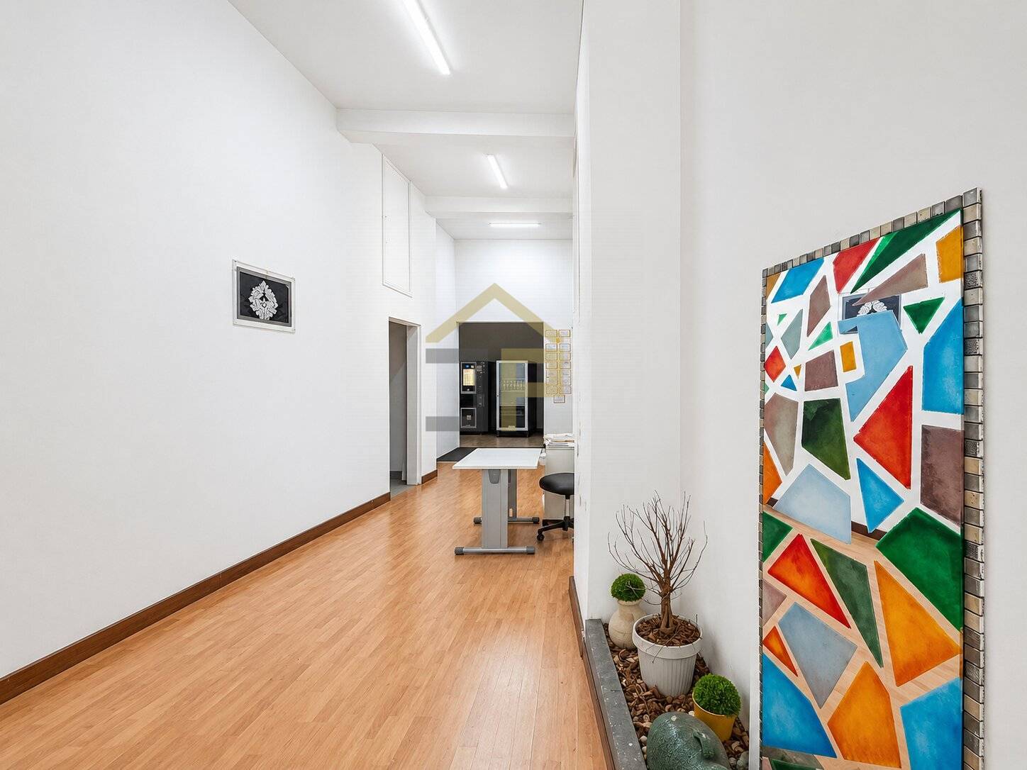 Appartamento in vendita a Palermo, Noce