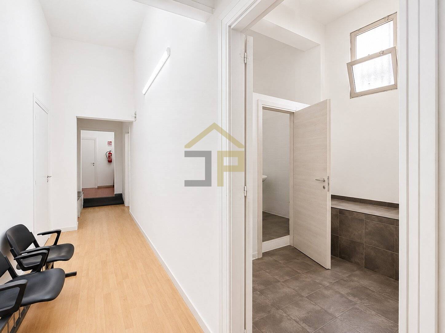 Appartamento in vendita a Palermo, Noce