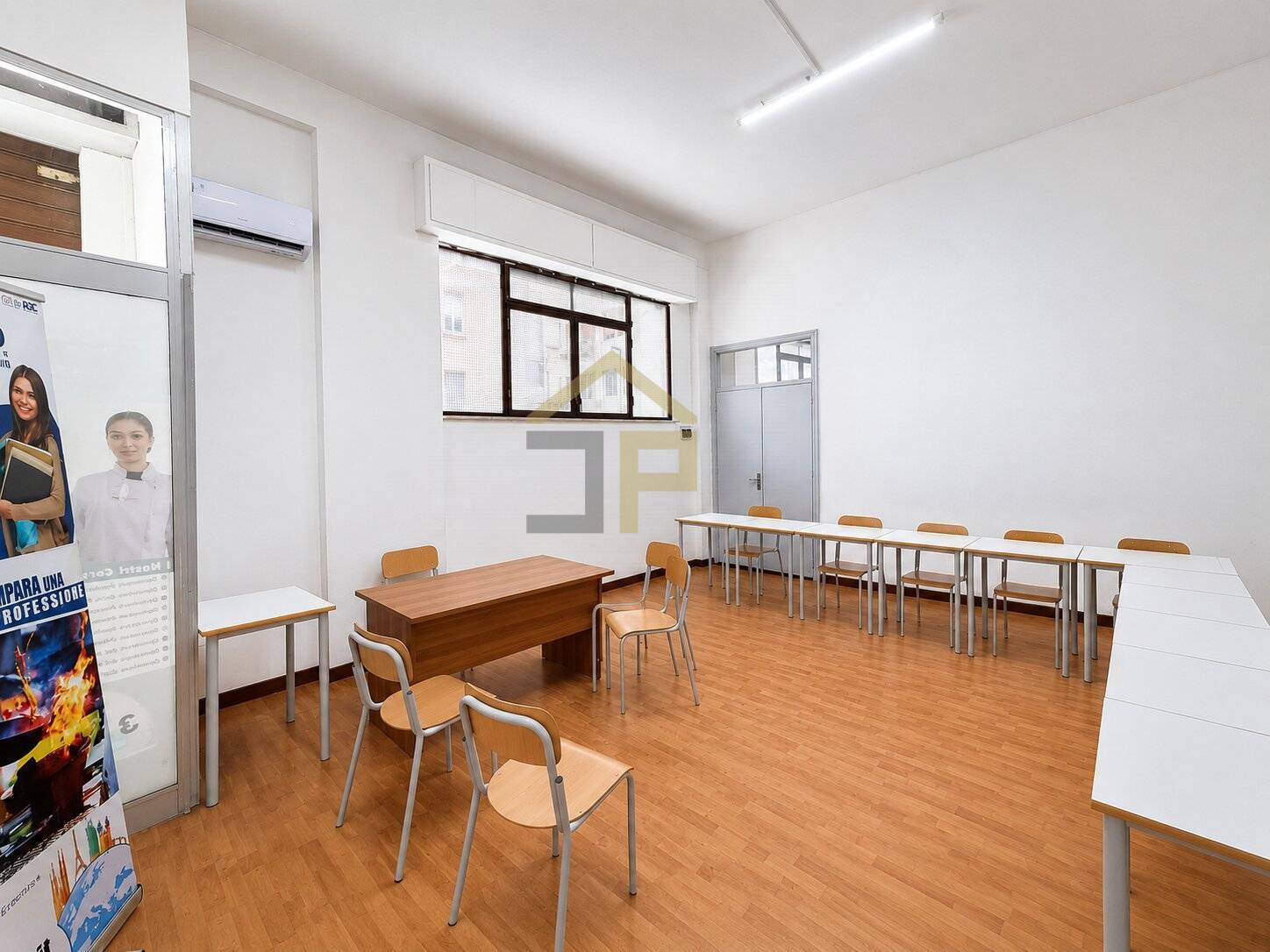 Appartamento in vendita a Palermo, Noce