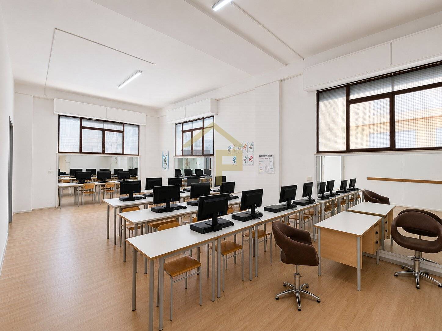 Appartamento in vendita a Palermo, Noce