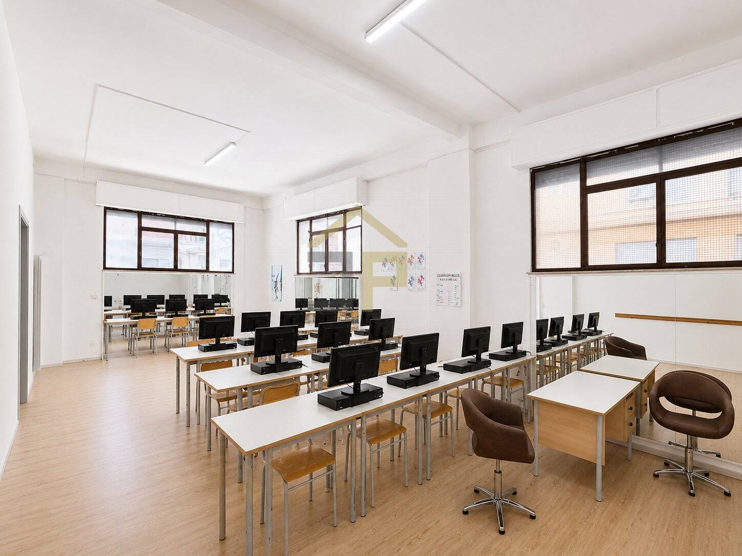 Appartamento in vendita a Palermo, Noce