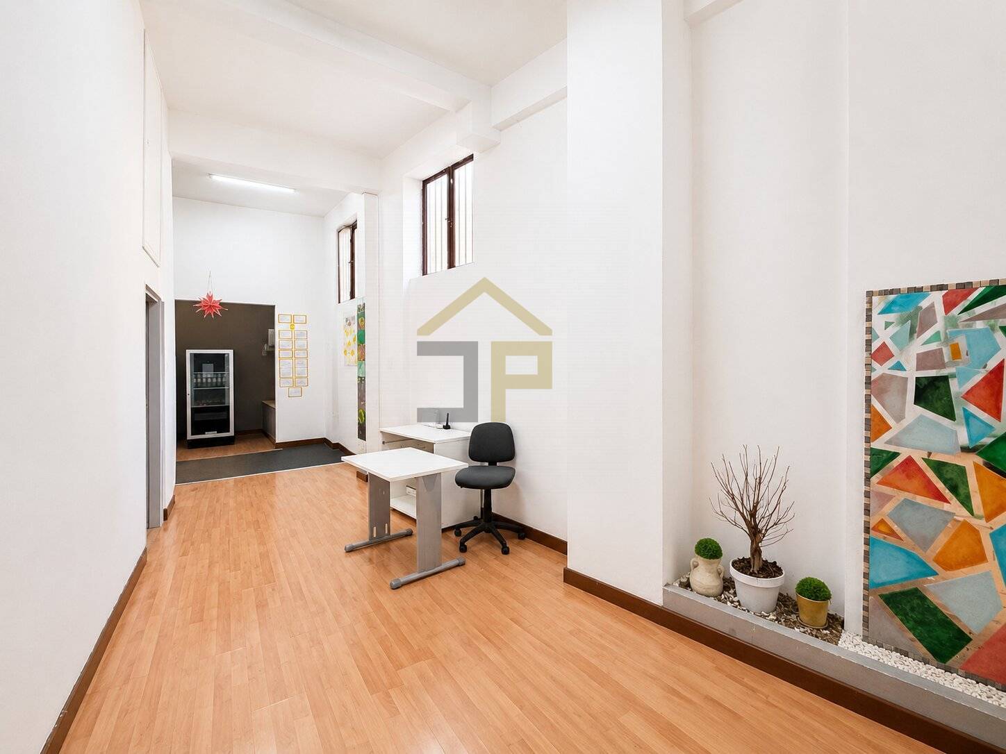 Appartamento in vendita a Palermo, Noce