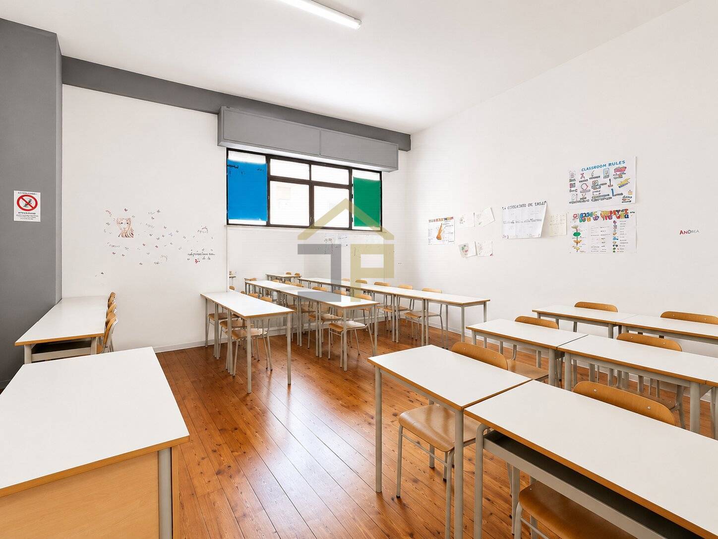 Appartamento in vendita a Palermo, Noce