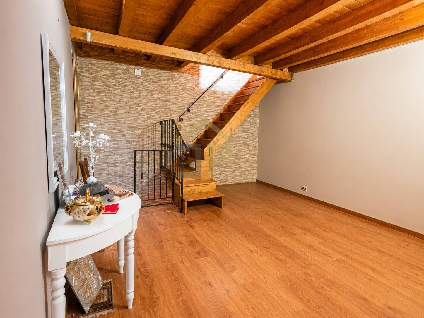Casa Indipendente in vendita a Monreale