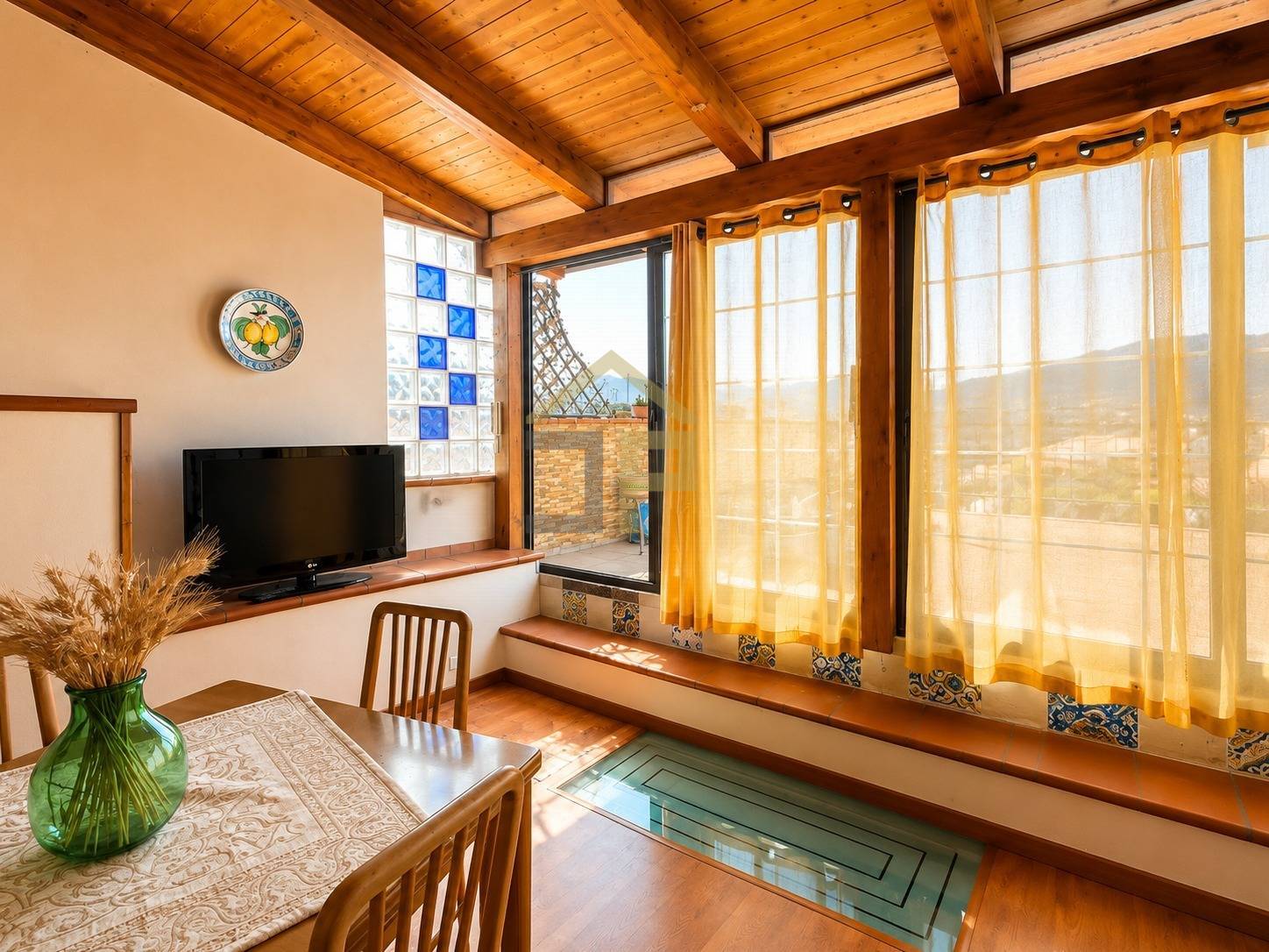 Casa Indipendente in vendita a Monreale