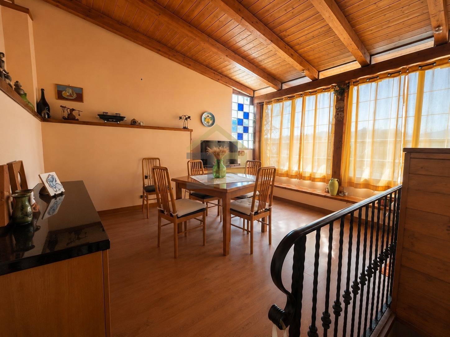 Casa Indipendente in vendita a Monreale