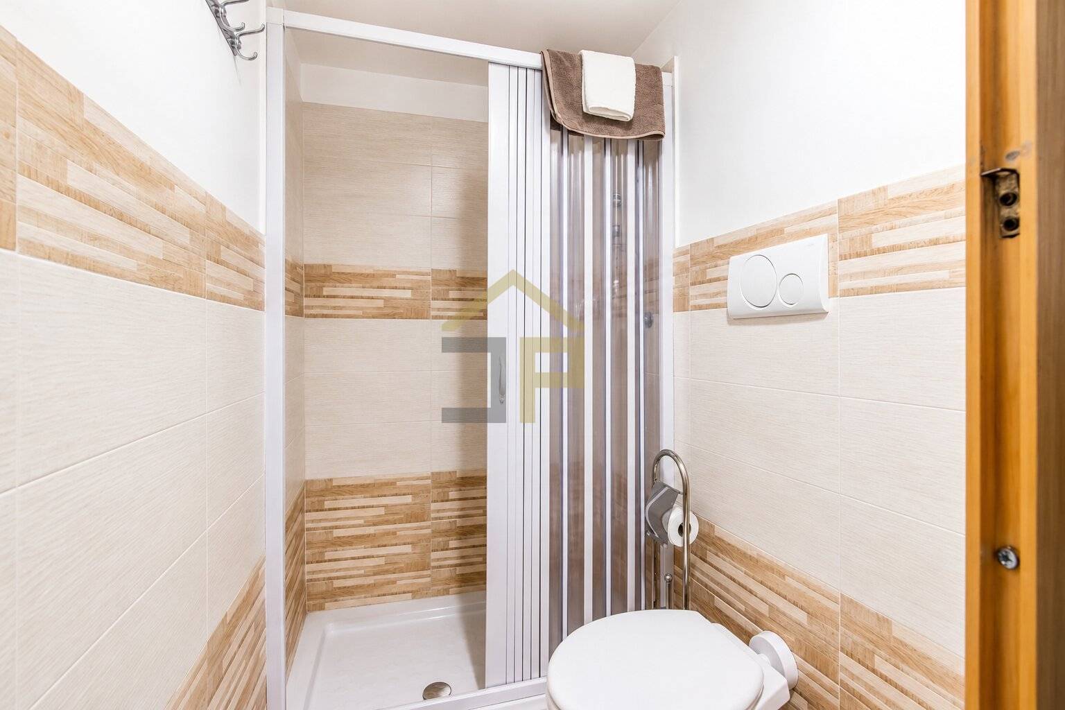 Appartamento in vendita a Palermo, Centro storico